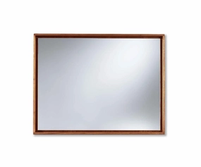 Kano Mirrorwall mounted decorative mirror,full length dressing mirror