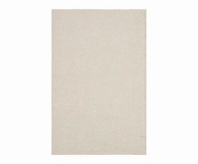 Karastan Lanai Outdoor Rug - Creammodern color block patchwork rug