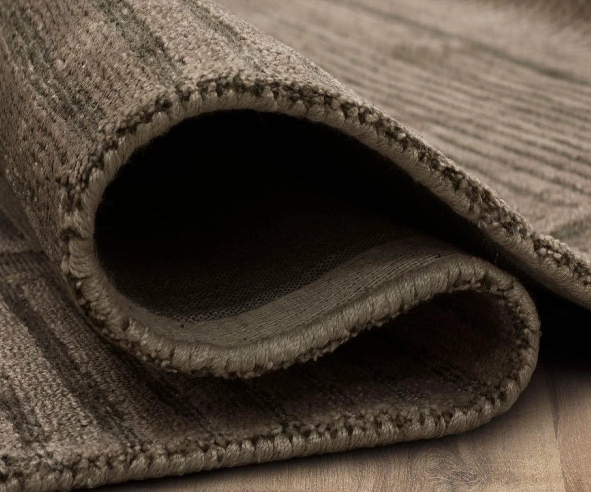 Karastan Terra Firma Rug - Flint