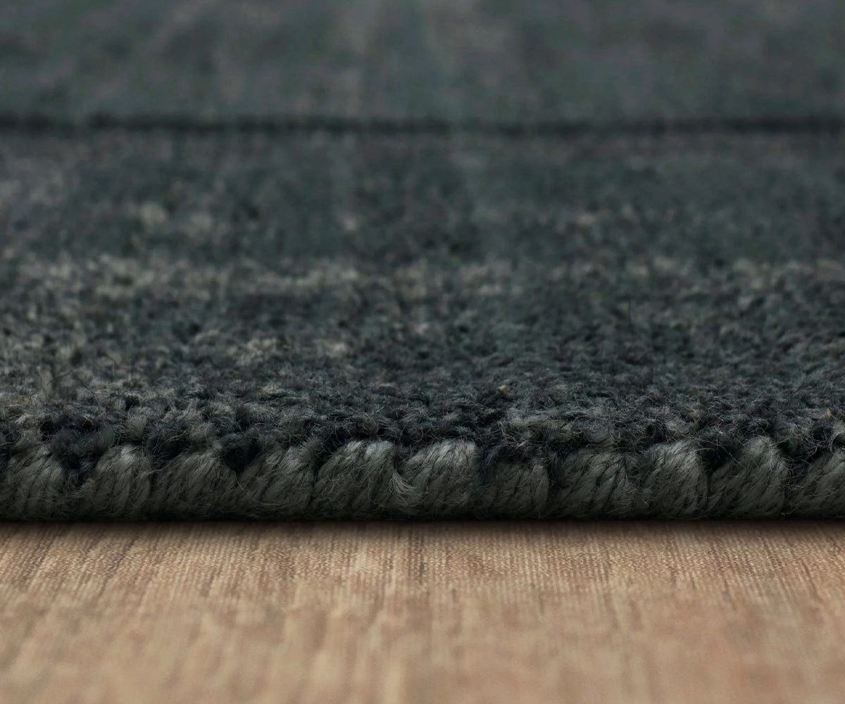 Karastan Terra Firma Rug - Twilight