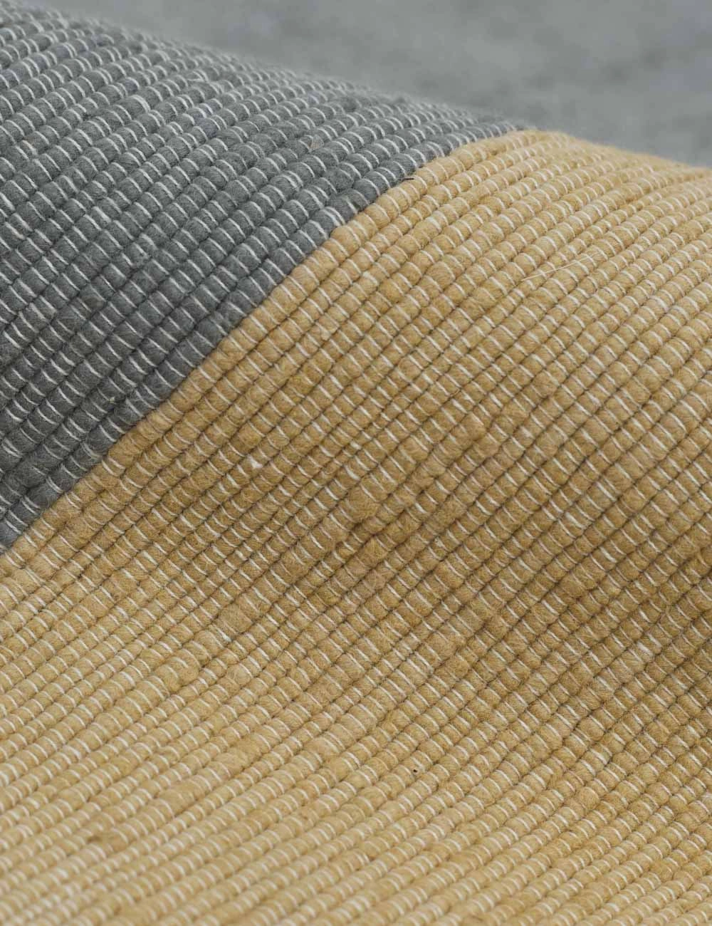 Karo Bath Mat by Bol Road Textiles