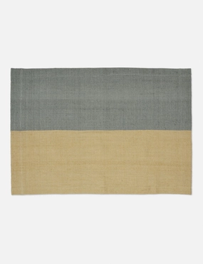 Karo Bath Mat by Bol Road Textilesbedding sets ,throw blankets 