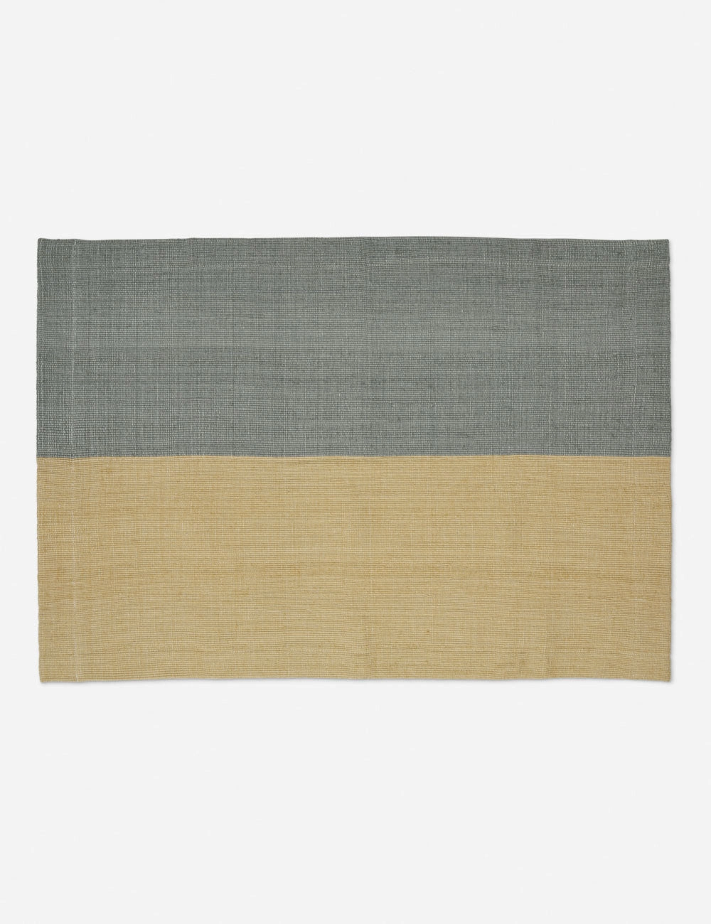 Karo Bath Mat by Bol Road Textilesbedding sets ,throw blankets 