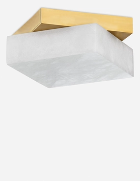 Karol Flush Mount Lightmodern chandelier,minimalist pendant light