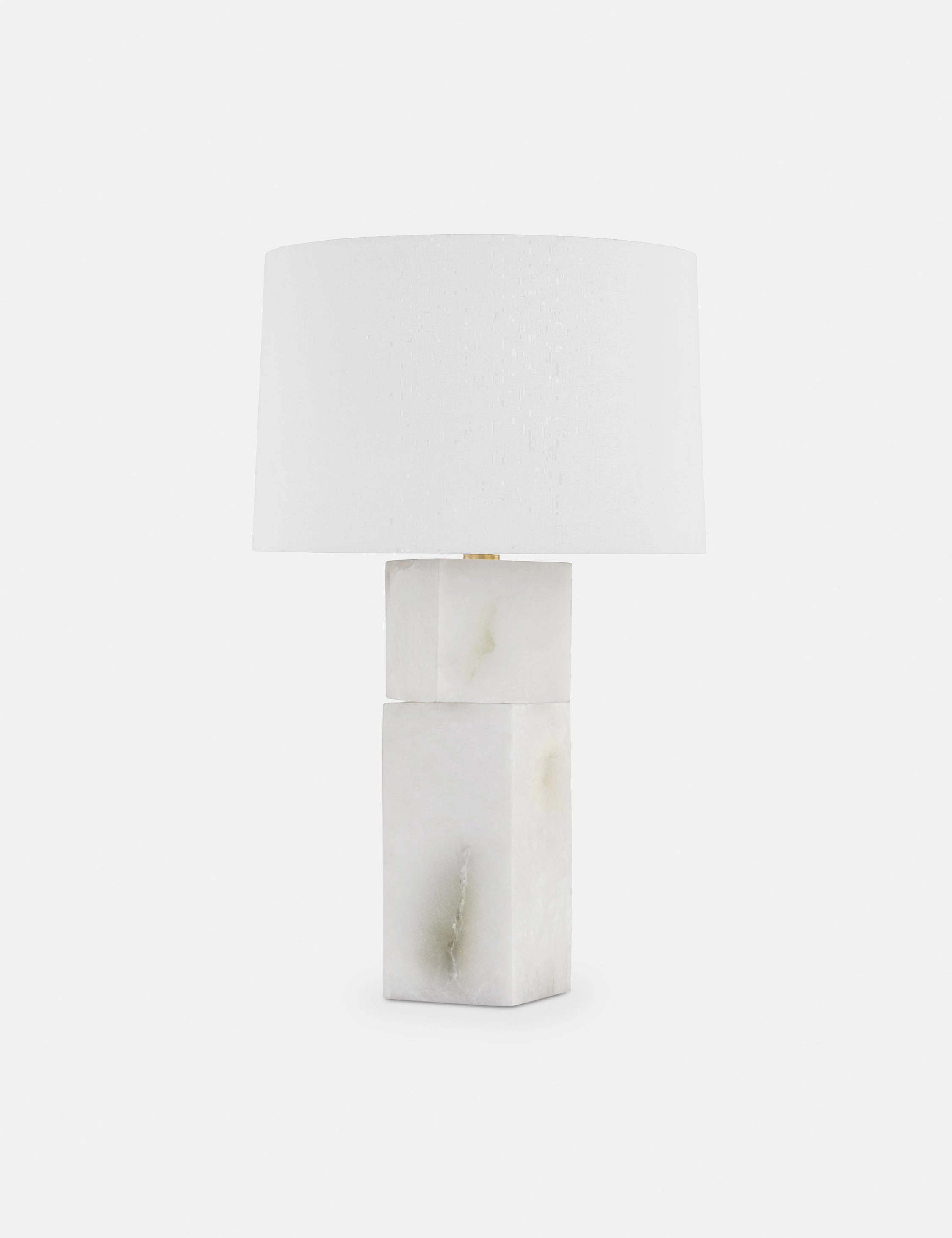 Karol Table Lampmodern chandelier,minimalist pendant light