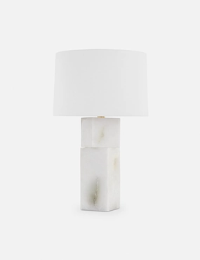 Karol Table Lampmodern chandelier,minimalist pendant light
