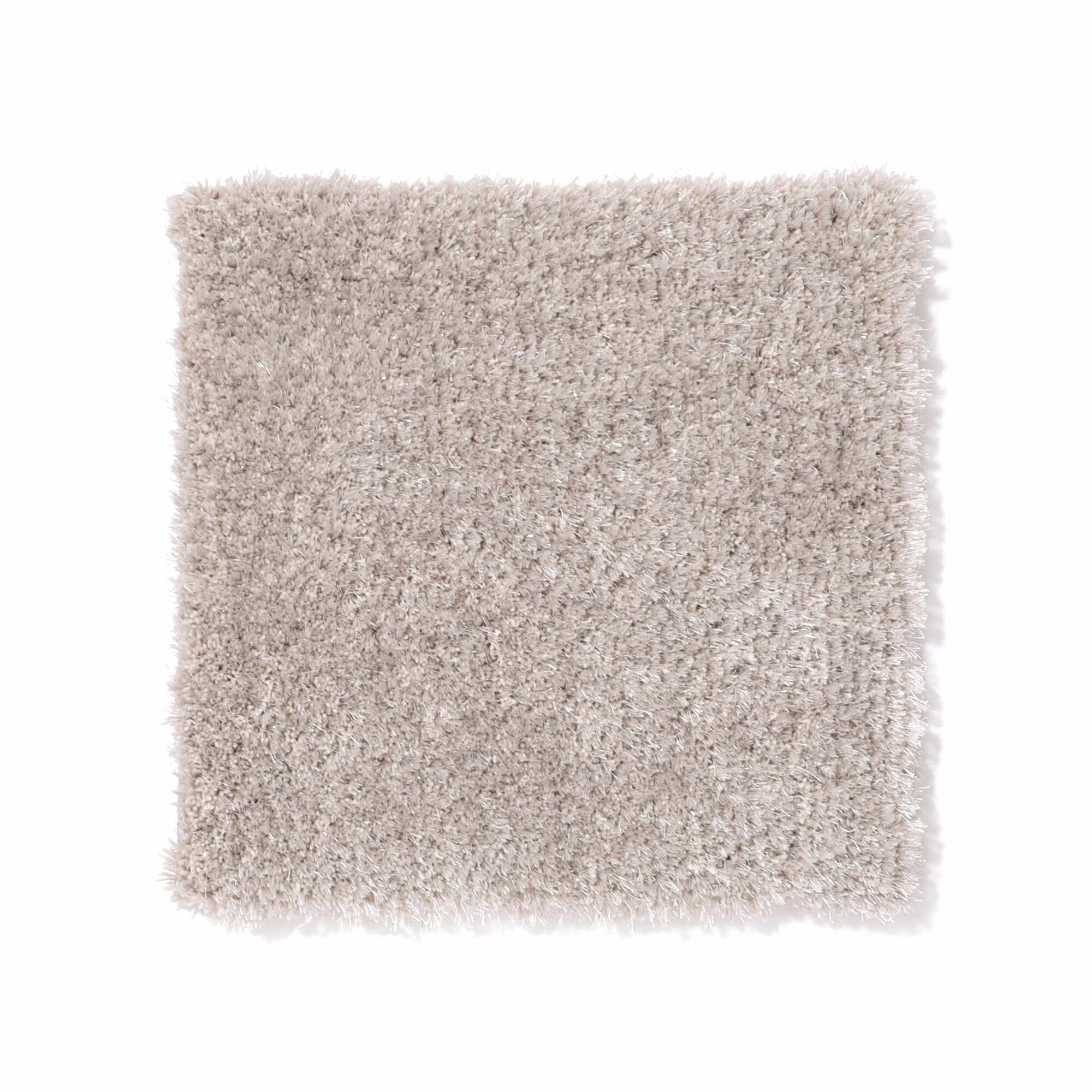 Kaste Joint Mat 500 X 500 Silverbedding sets ,throw blankets 
