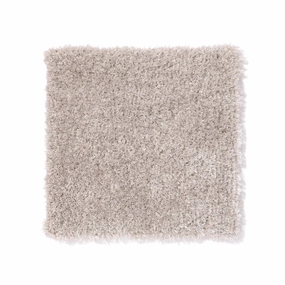 Kaste Joint Mat 500 X 500 Silverbedding sets ,throw blankets 