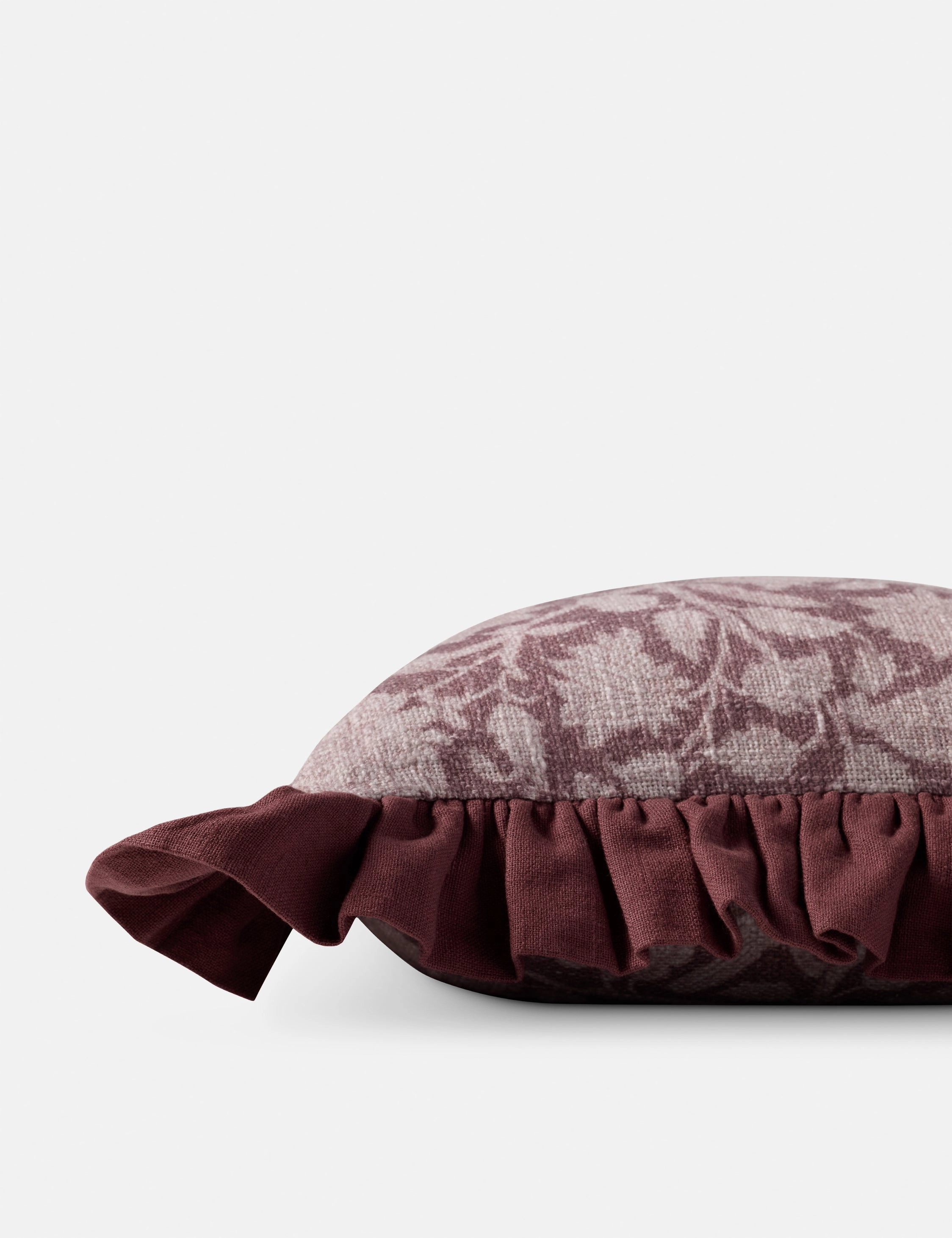 Kathleen Pillow by Chris Loves Julia x Loloi