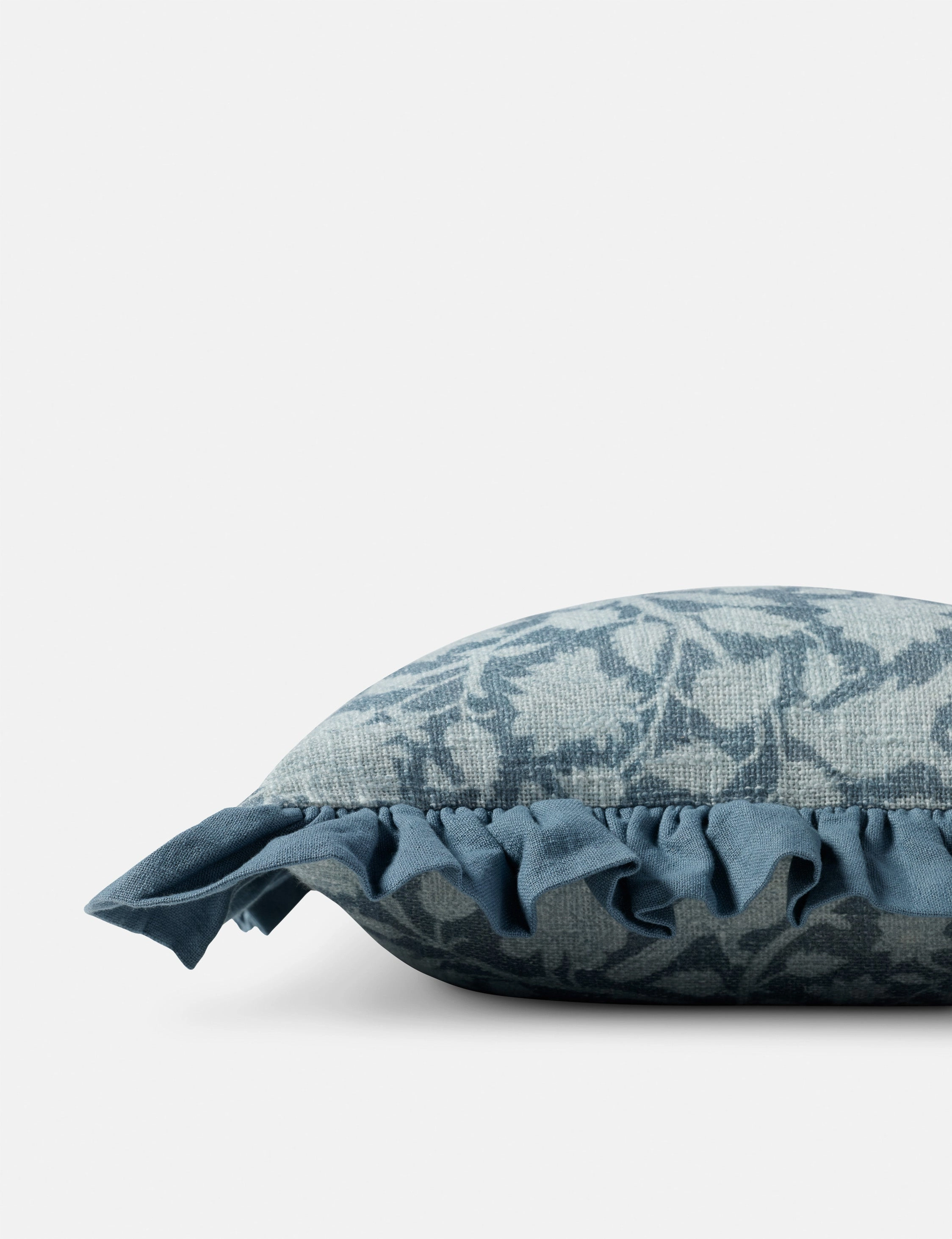 Kathleen Pillow by Chris Loves Julia x Loloi