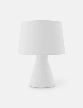 Katita Table Lampmodern chandelier,minimalist pendant light