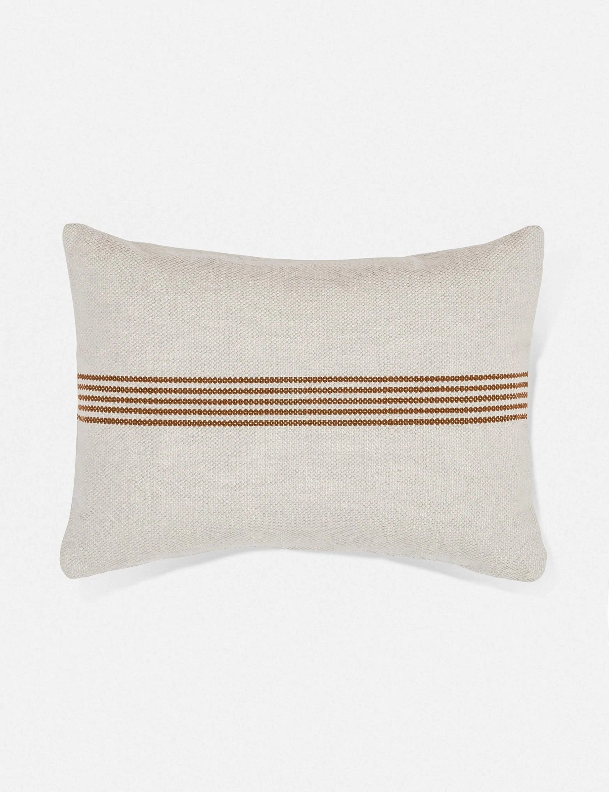 Katya Indoor / Outdoor Pillow