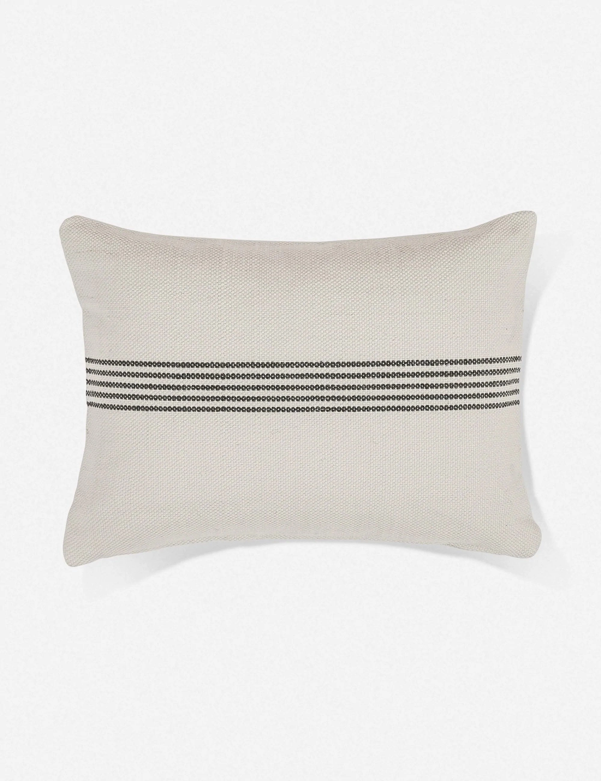 Katya Indoor / Outdoor Pillow