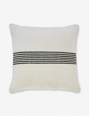 Katya Indoor / Outdoor Pillowbedding sets ,throw blankets 