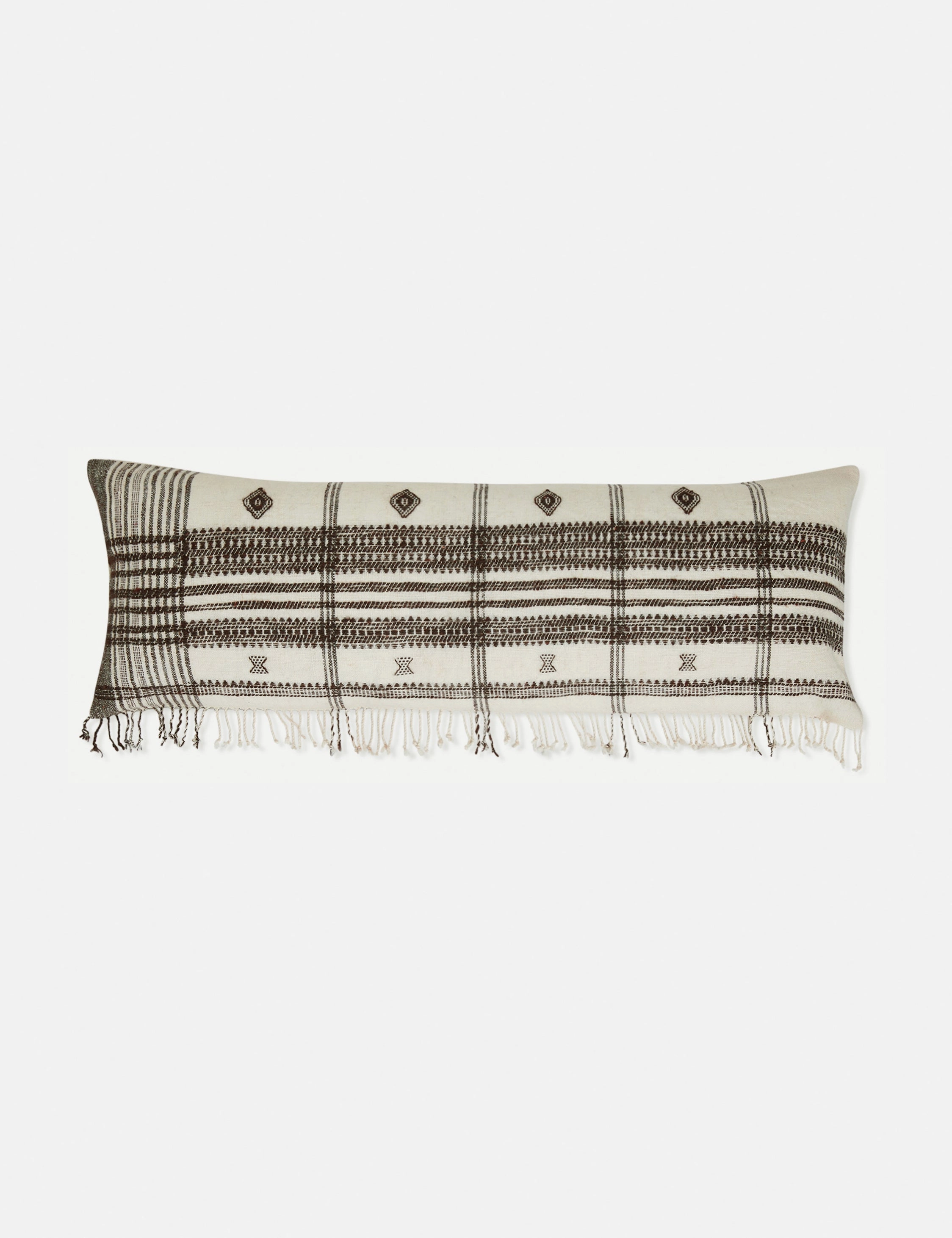 Kavia Pillow