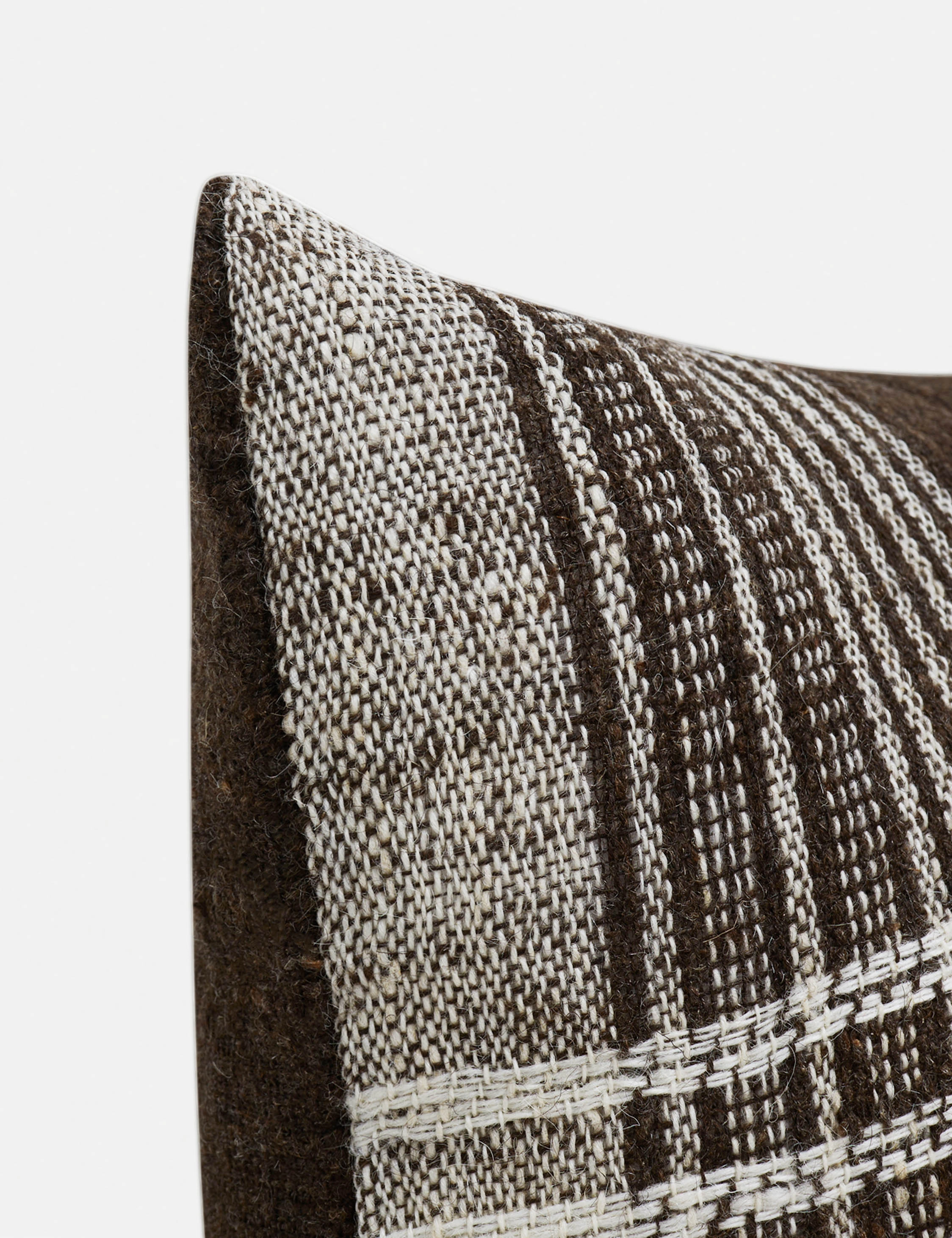 Kavia Pillow