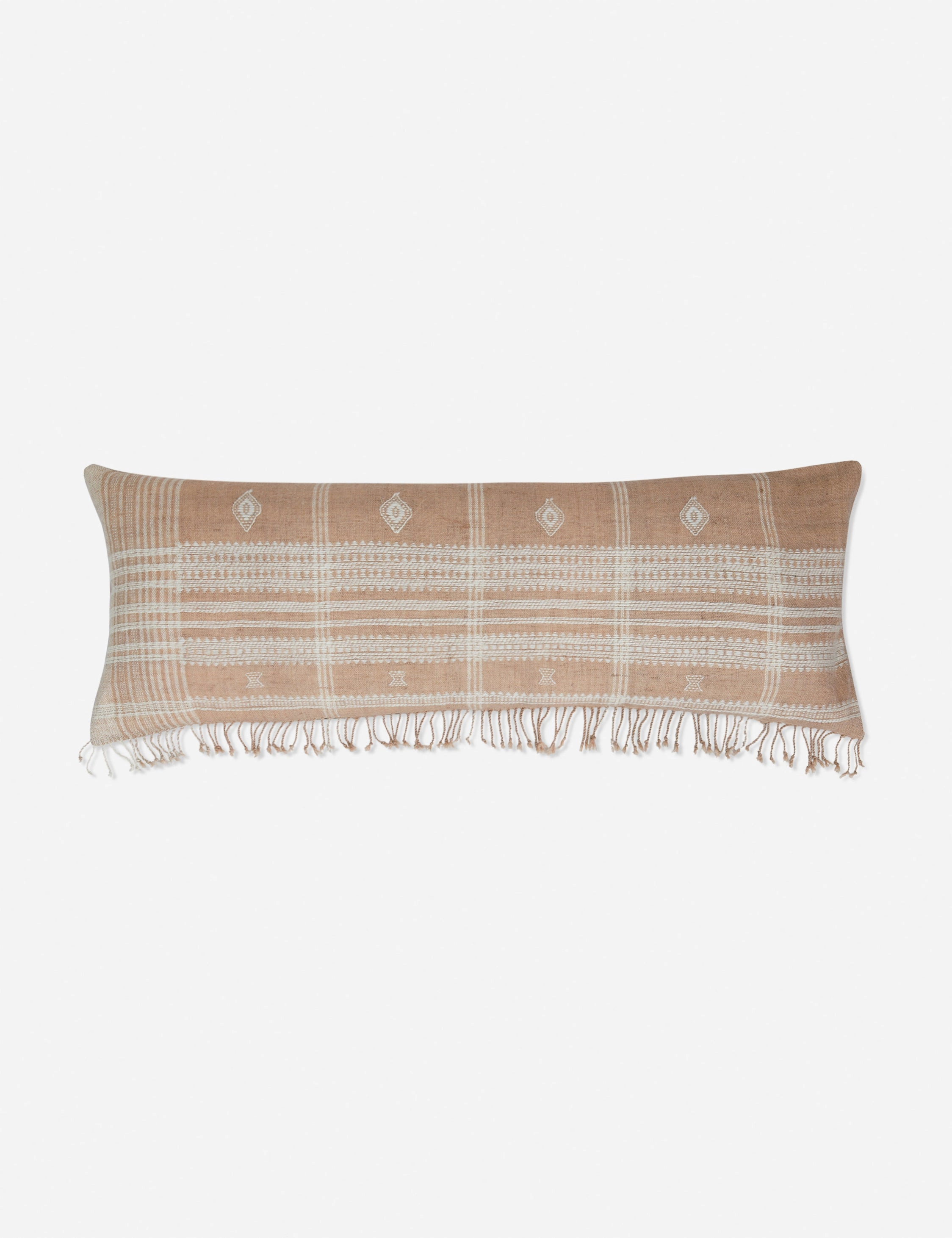Kavia Pillow