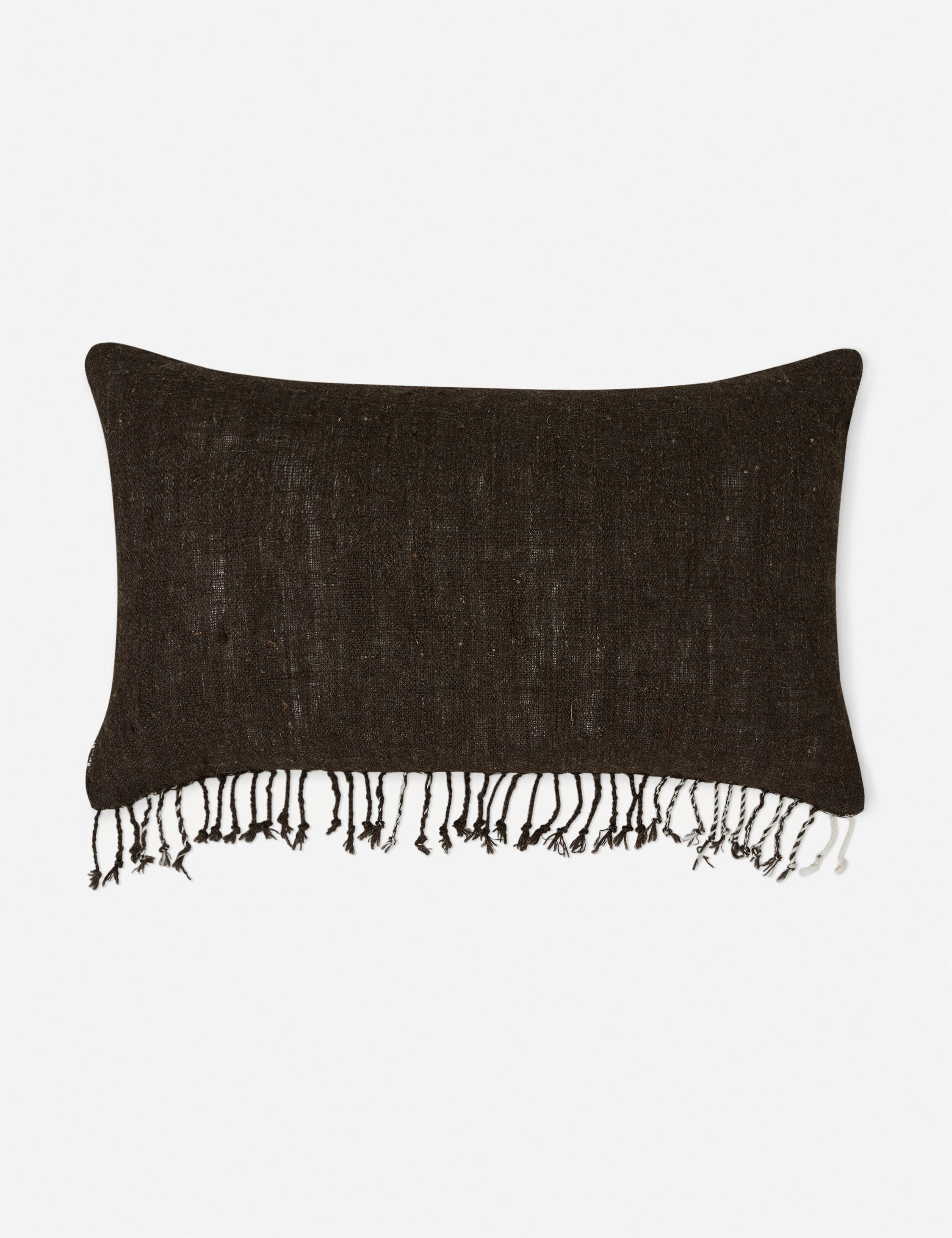 Kavia Pillow