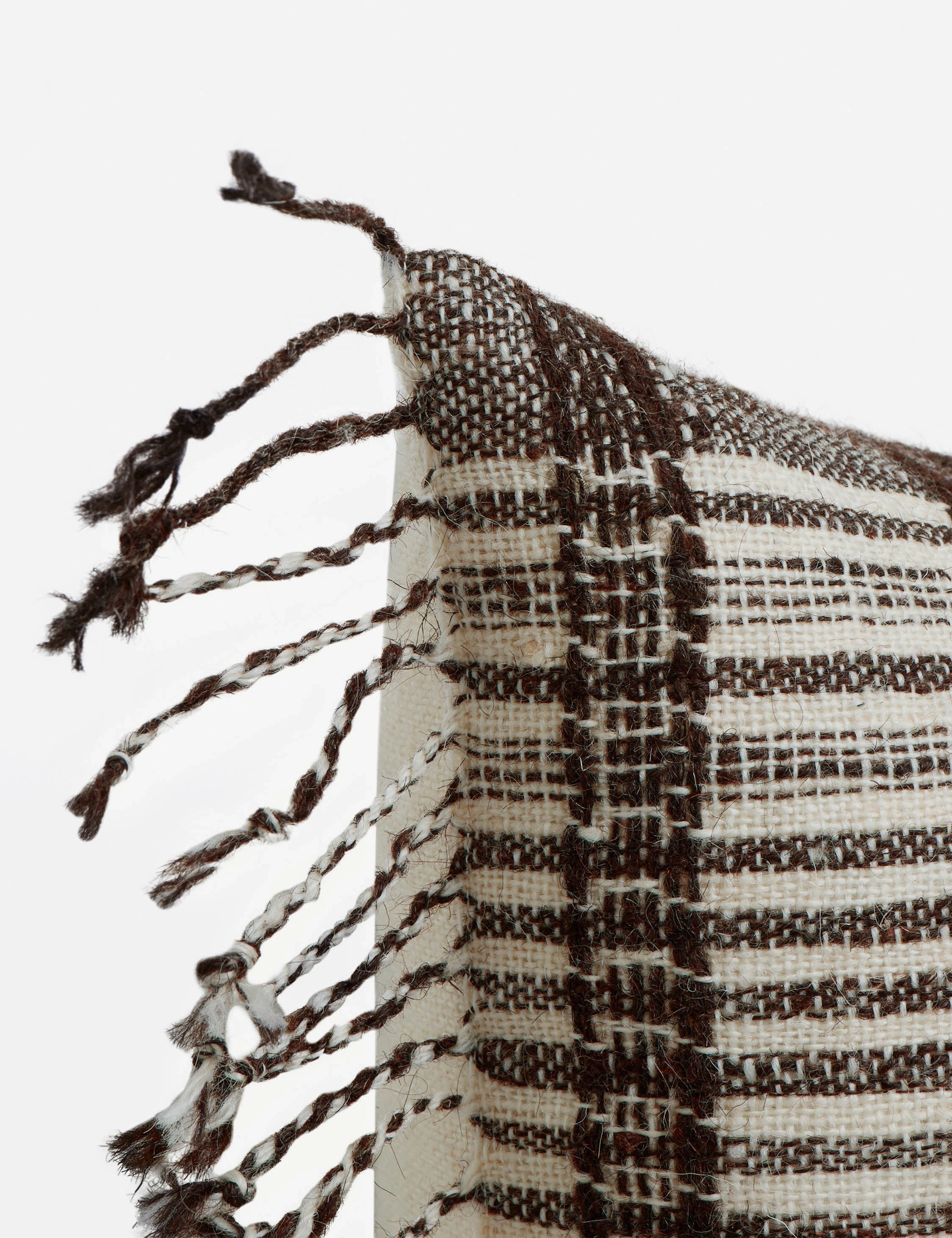 Kavia Pillow