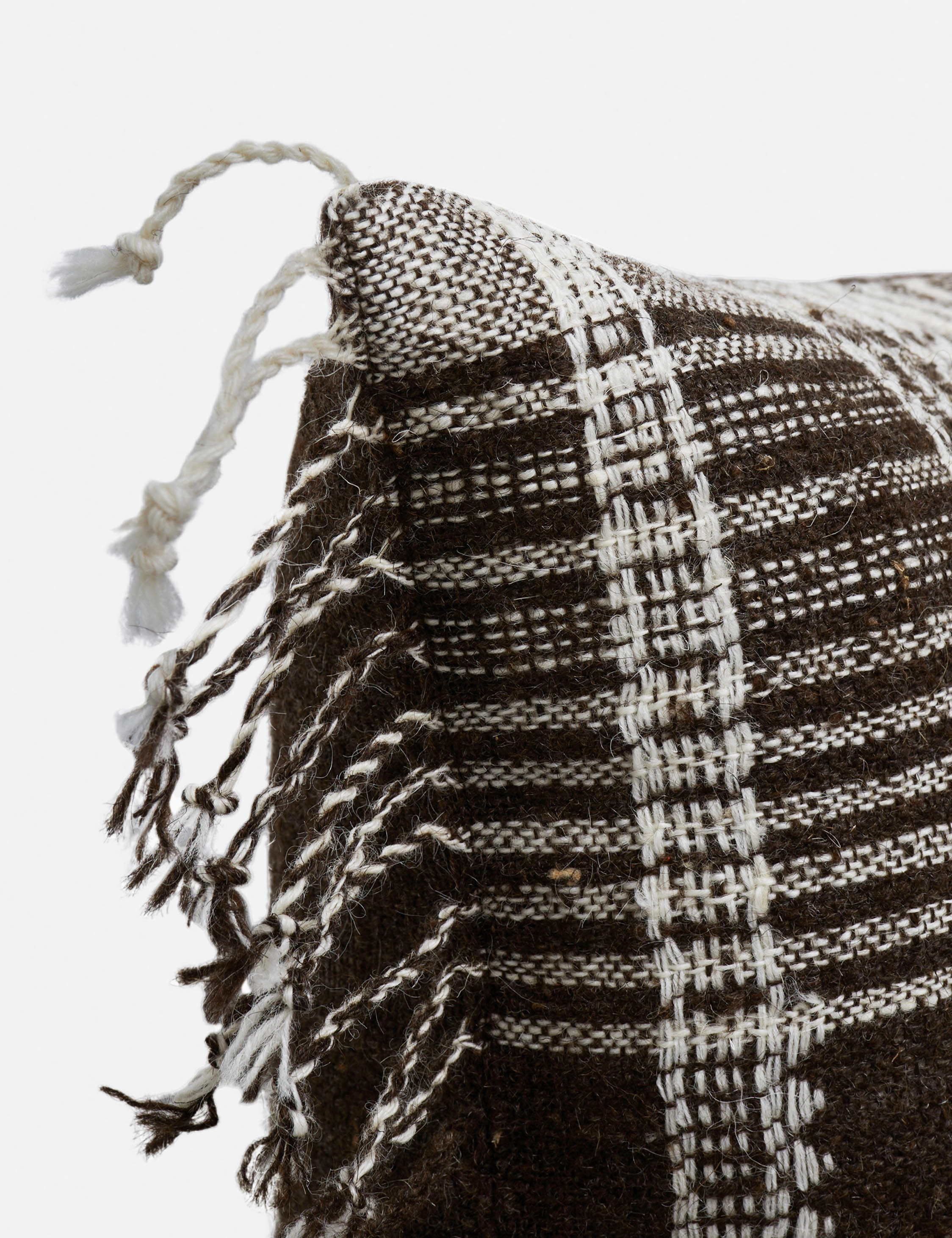 Kavia Pillow