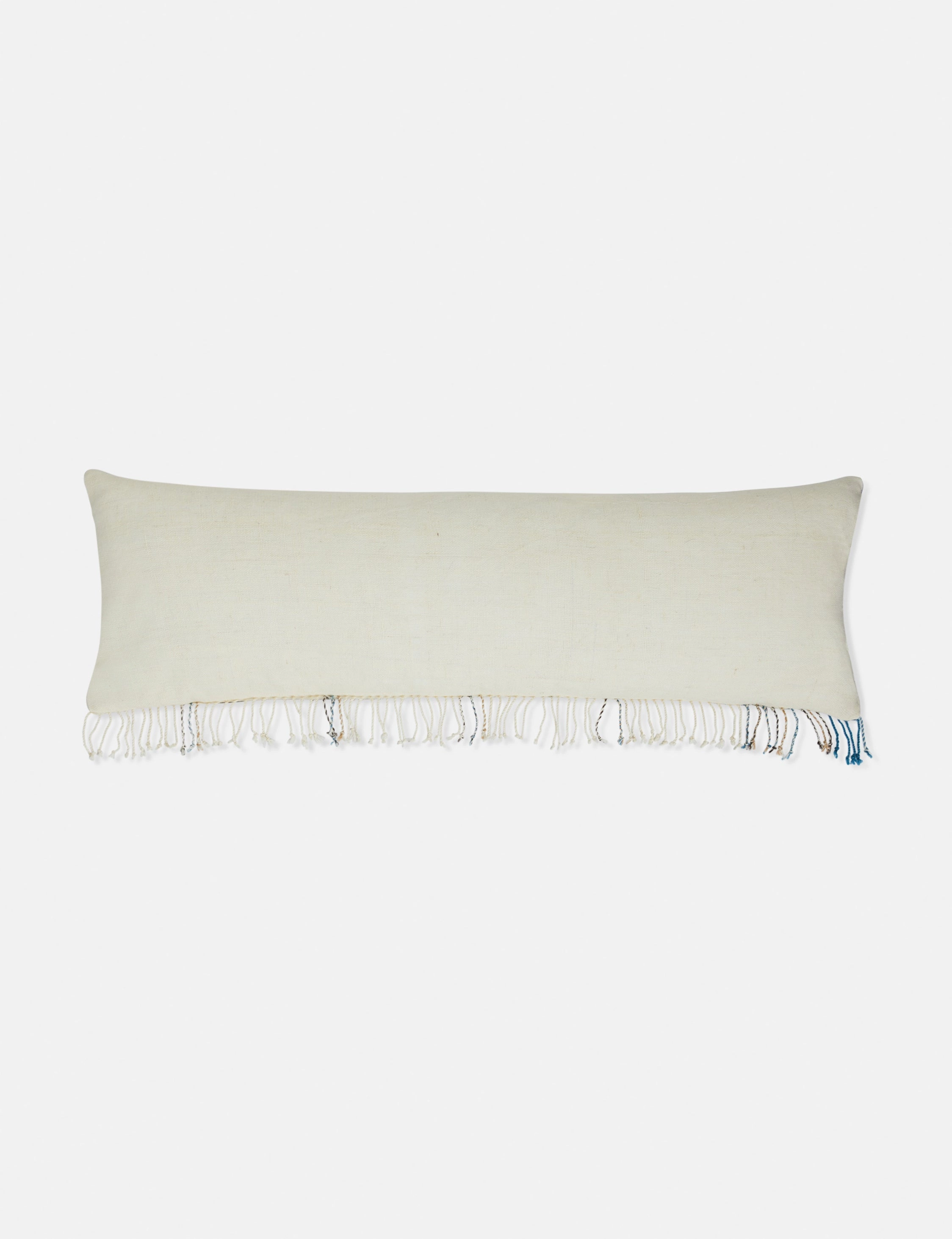 Kavia Pillow