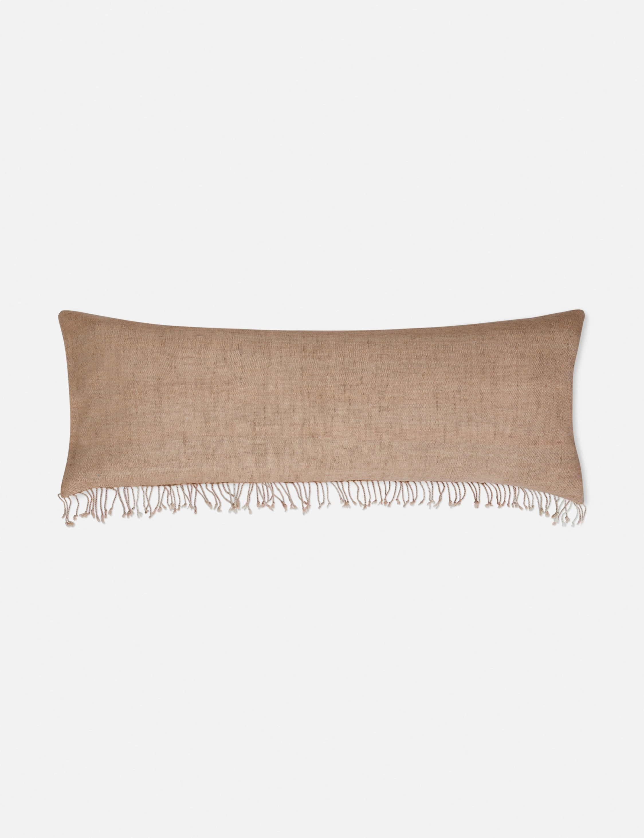 Kavia Pillow