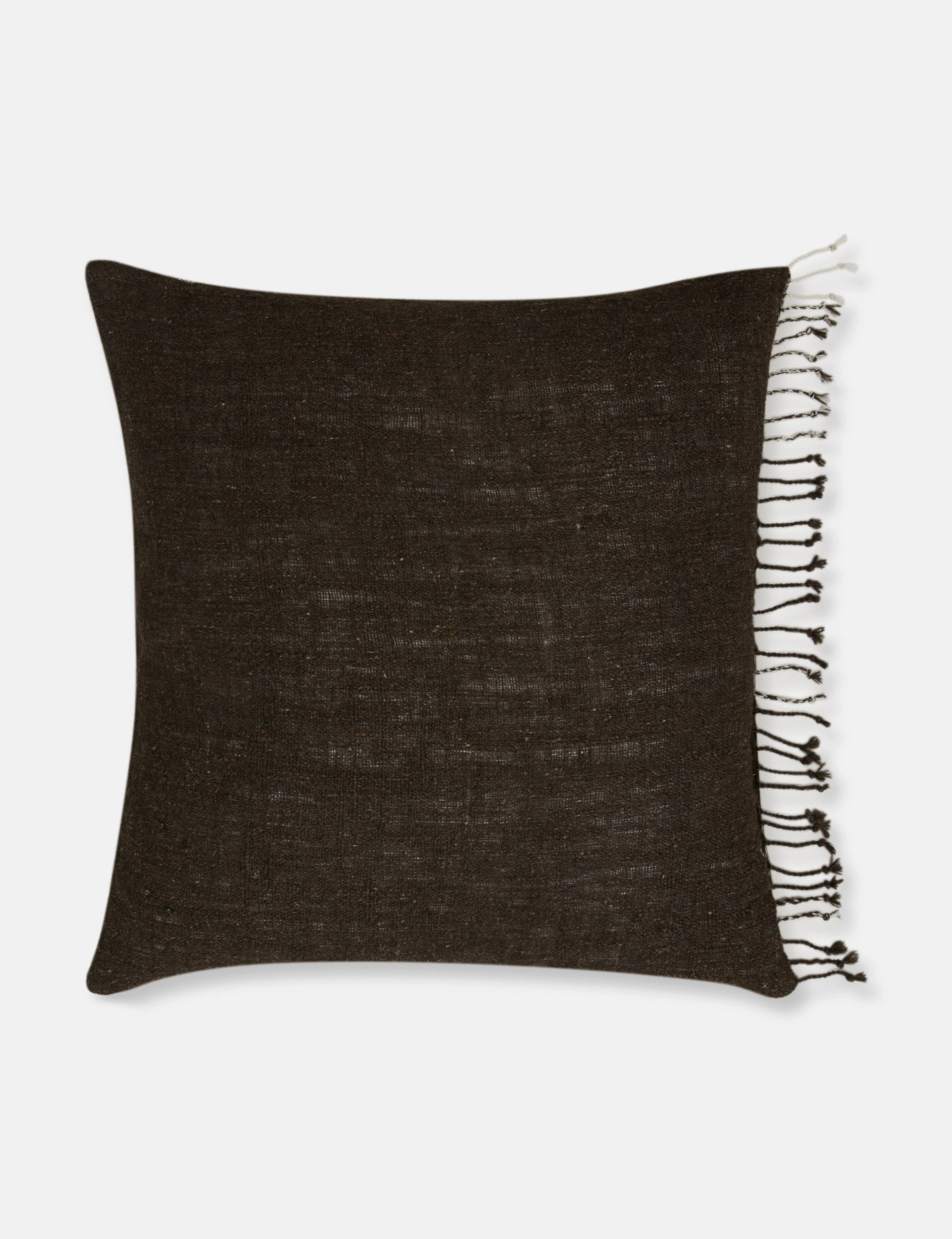 Kavia Pillow
