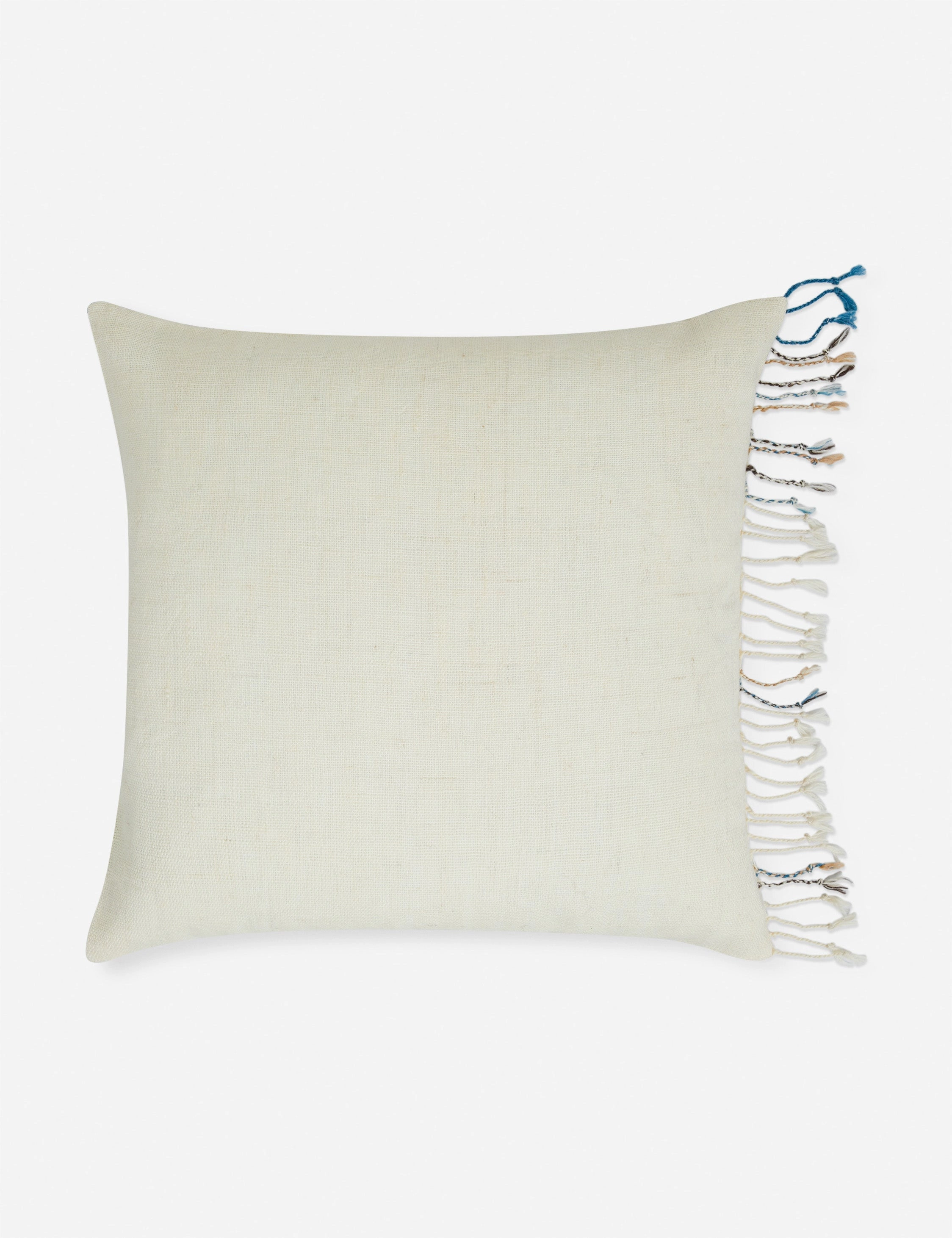 Kavia Pillow