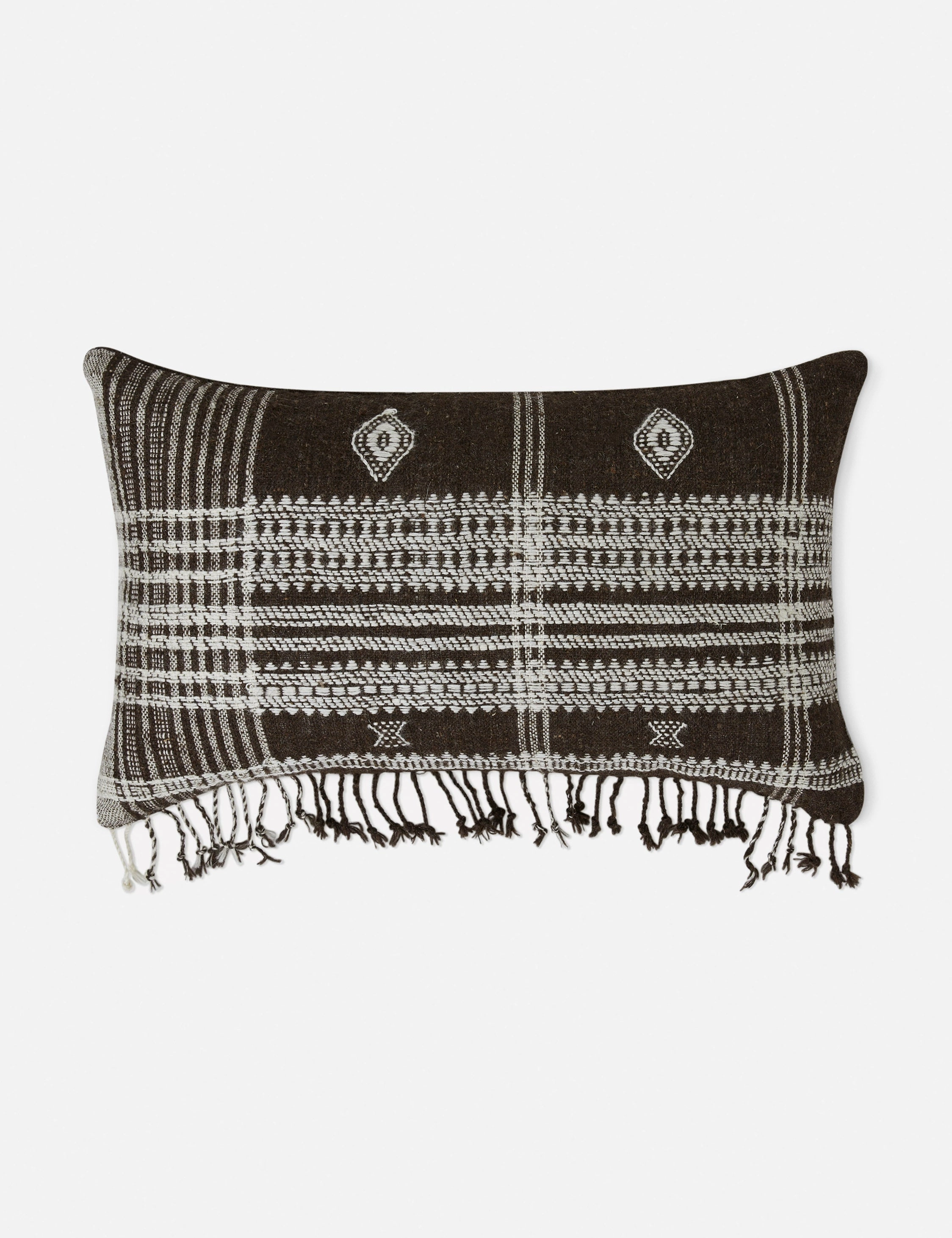 Kavia Pillow