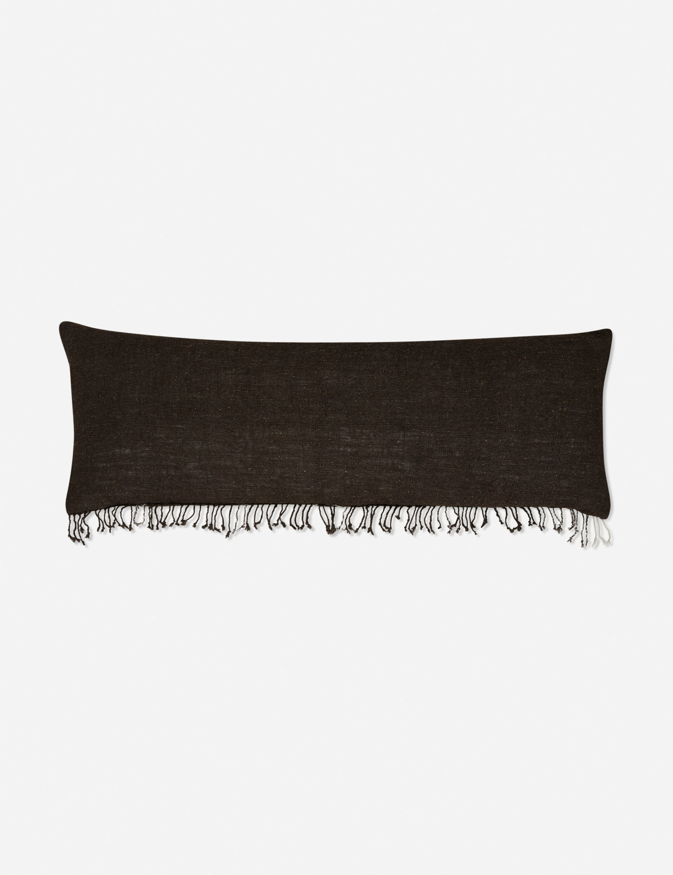 Kavia Pillow