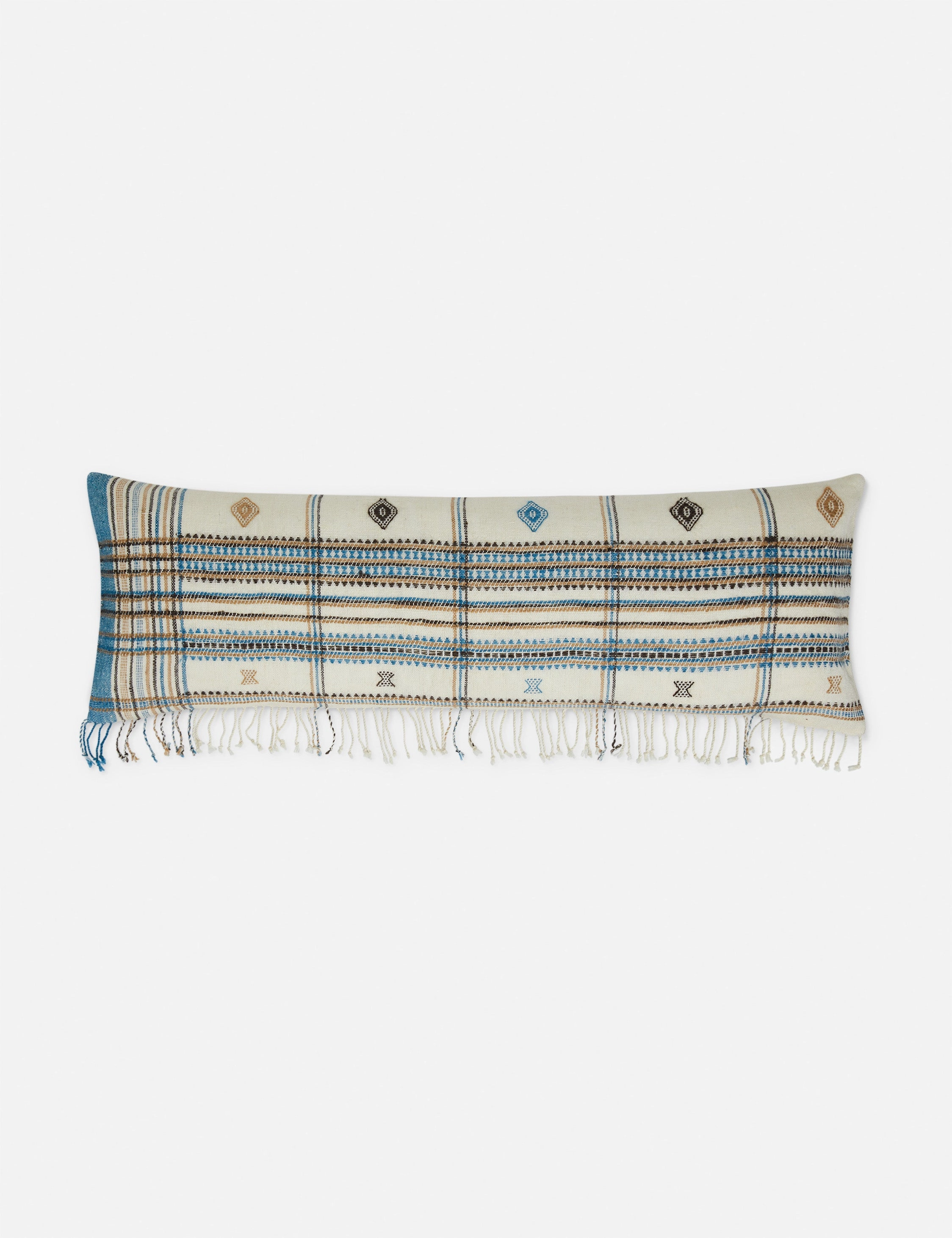 Kavia Pillow