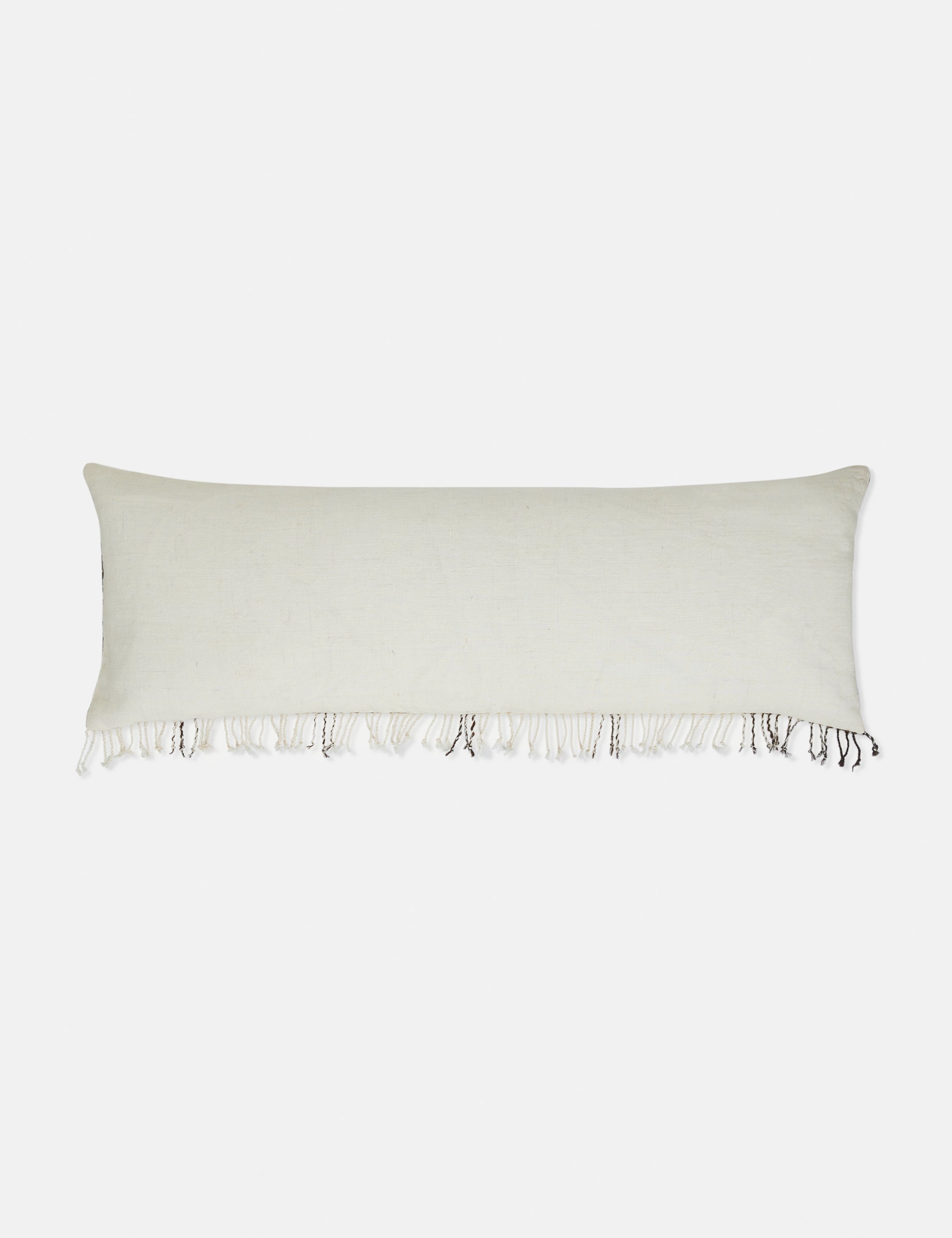 Kavia Pillow