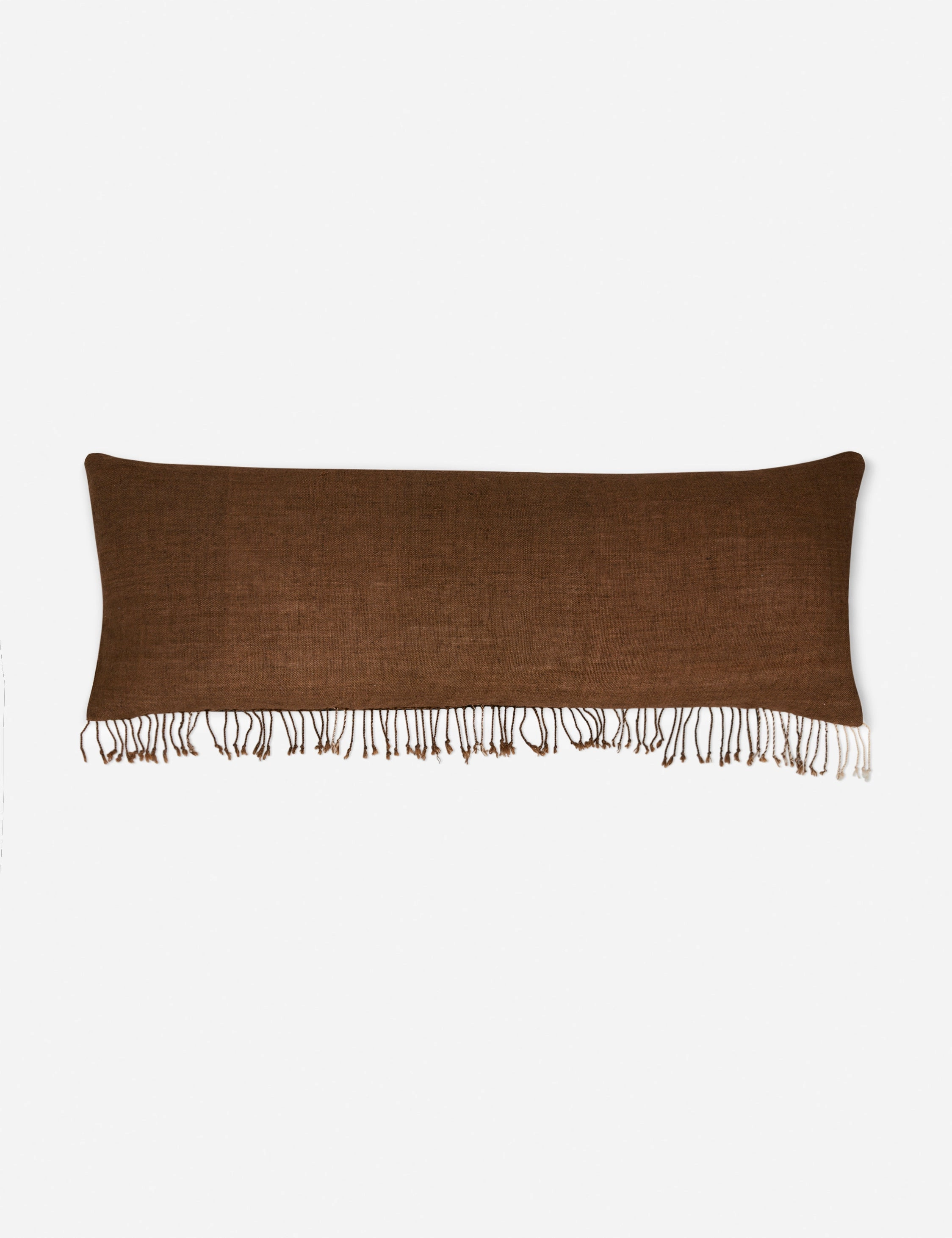 Kavia Pillow