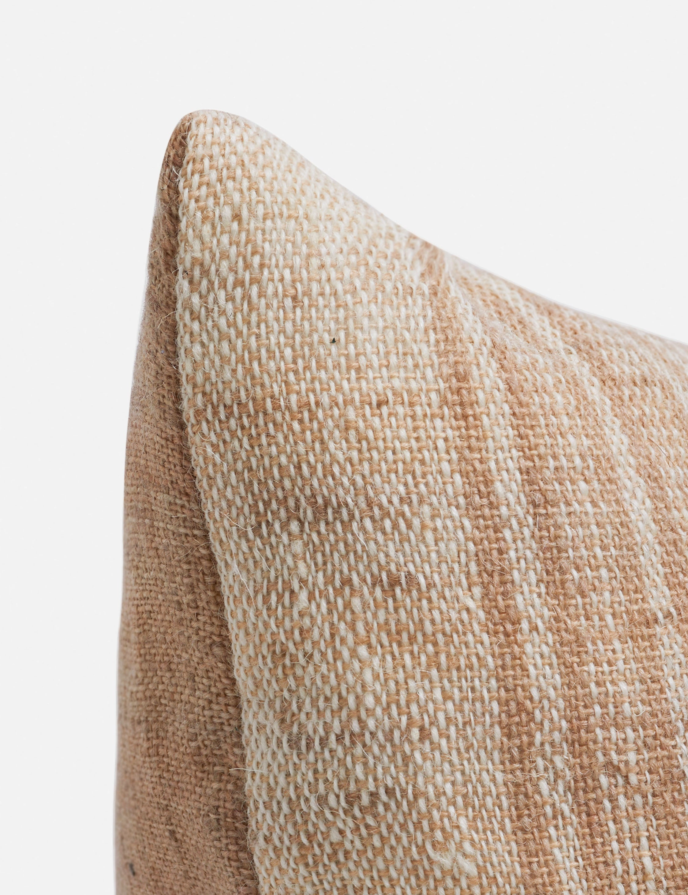 Kavia Pillow
