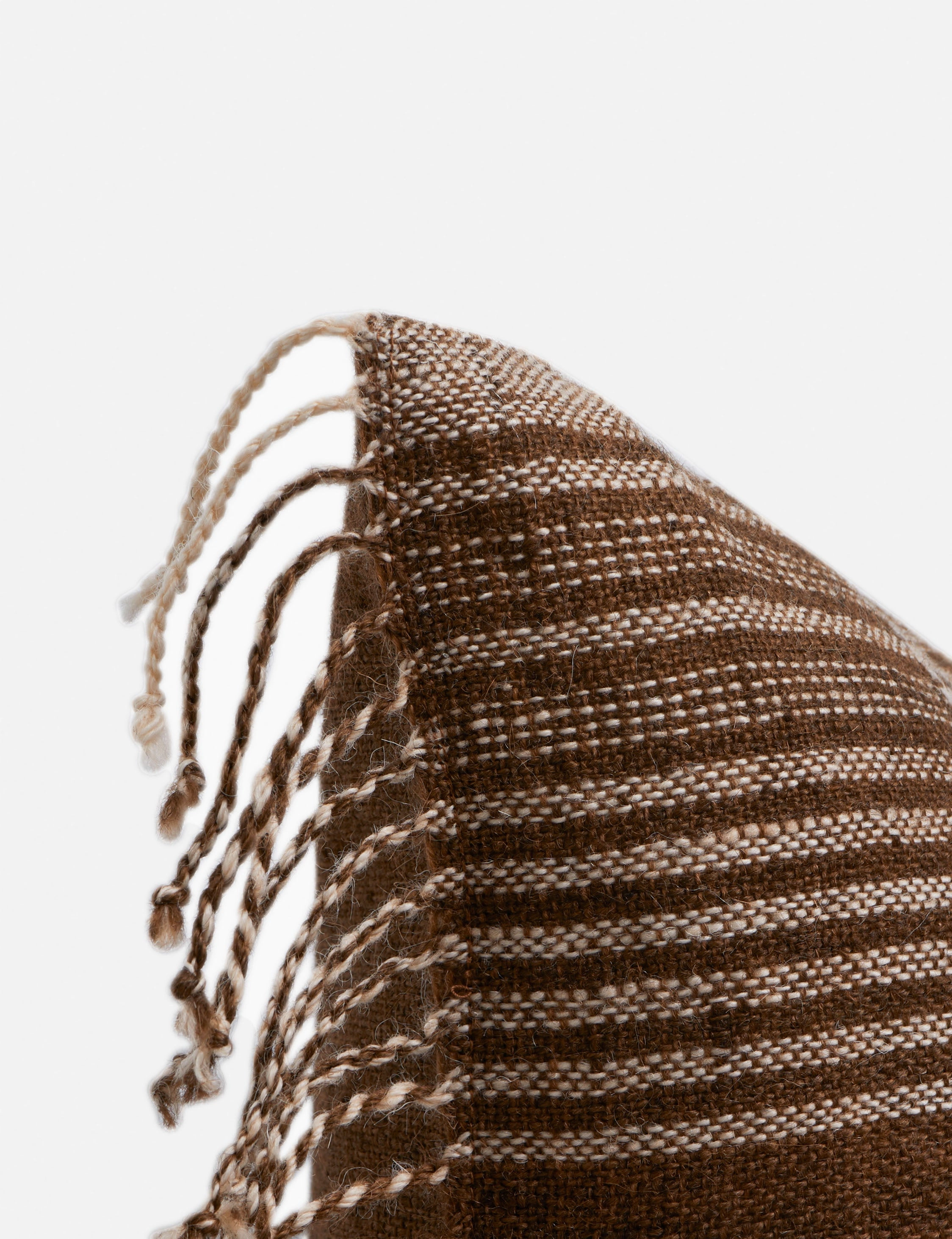 Kavia Pillow