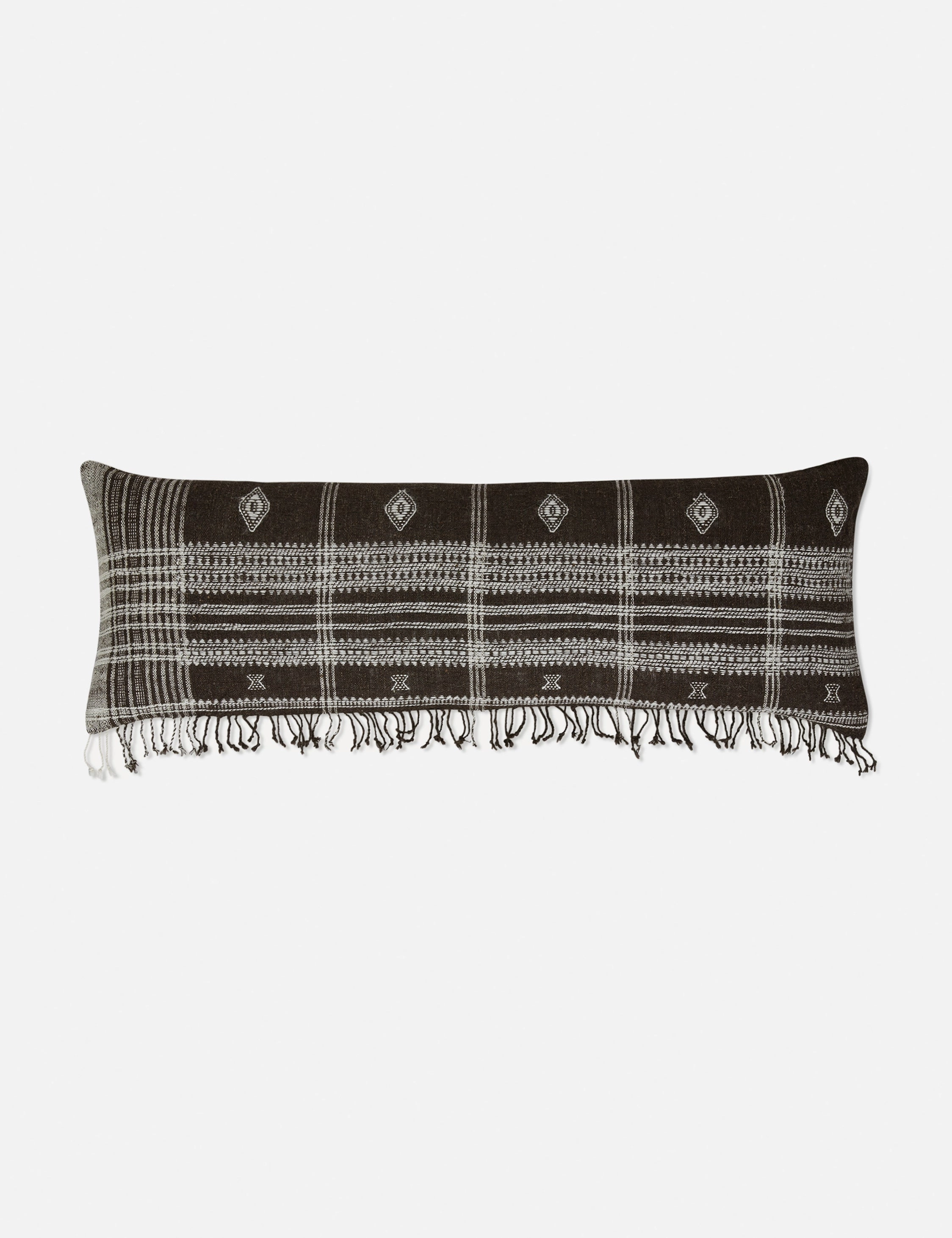 Kavia Pillow