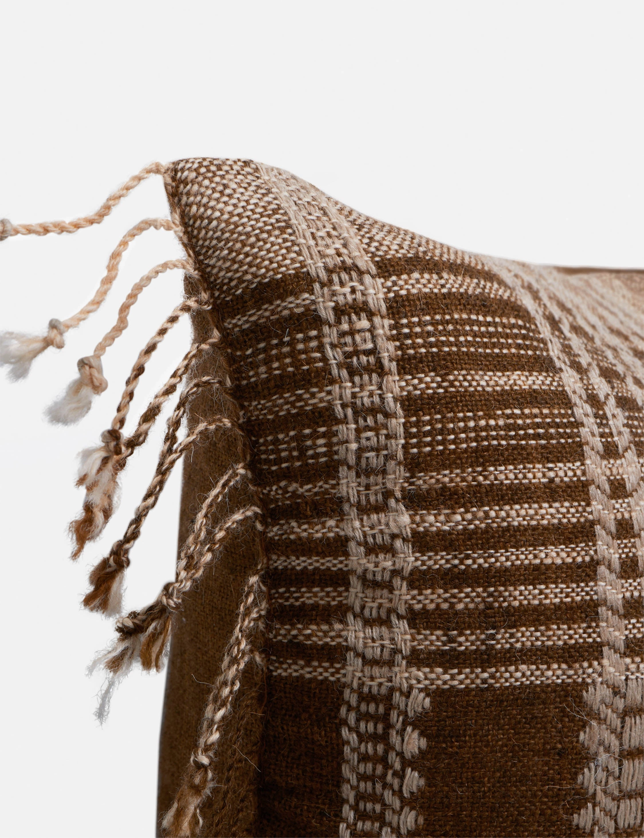 Kavia Pillow