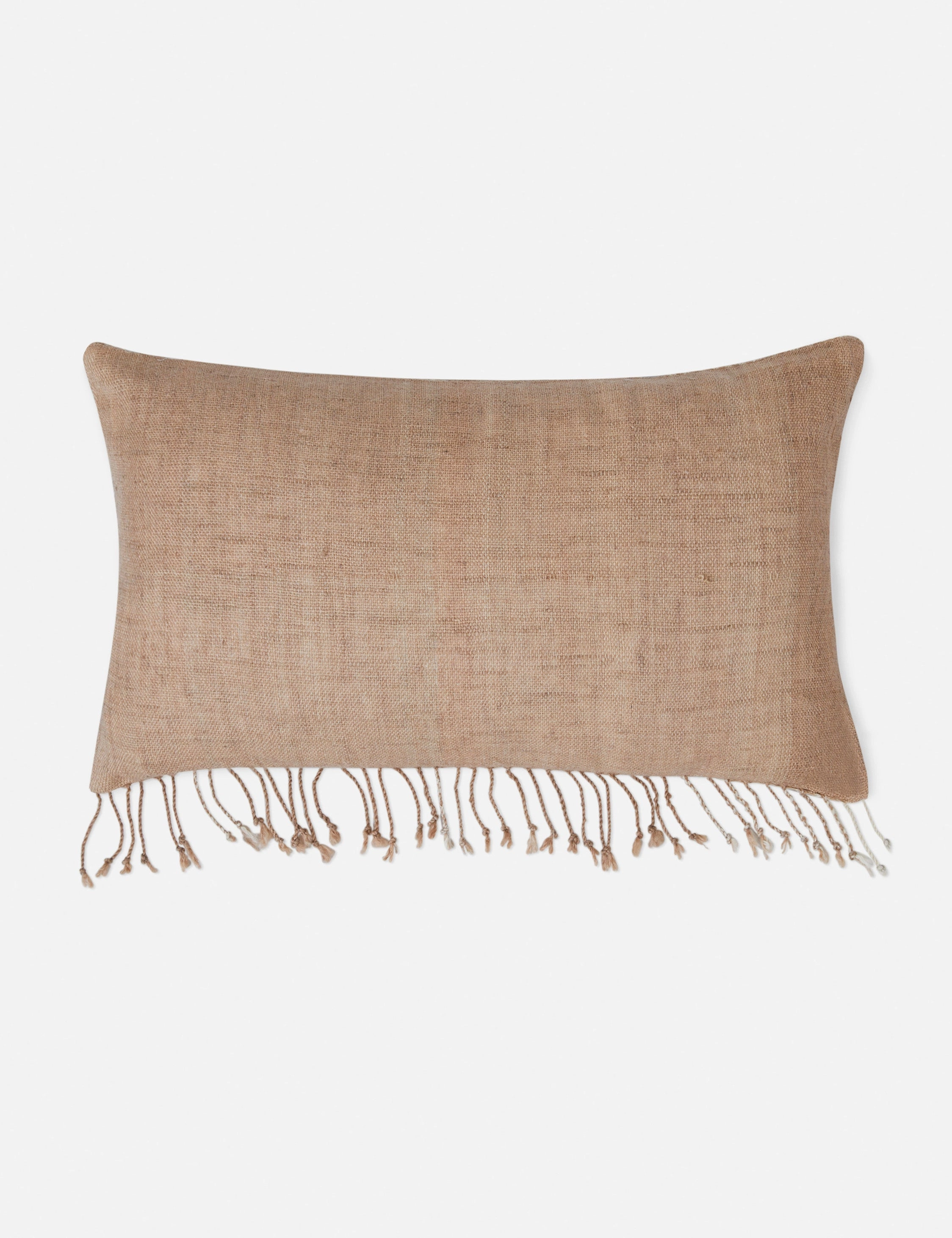 Kavia Pillow