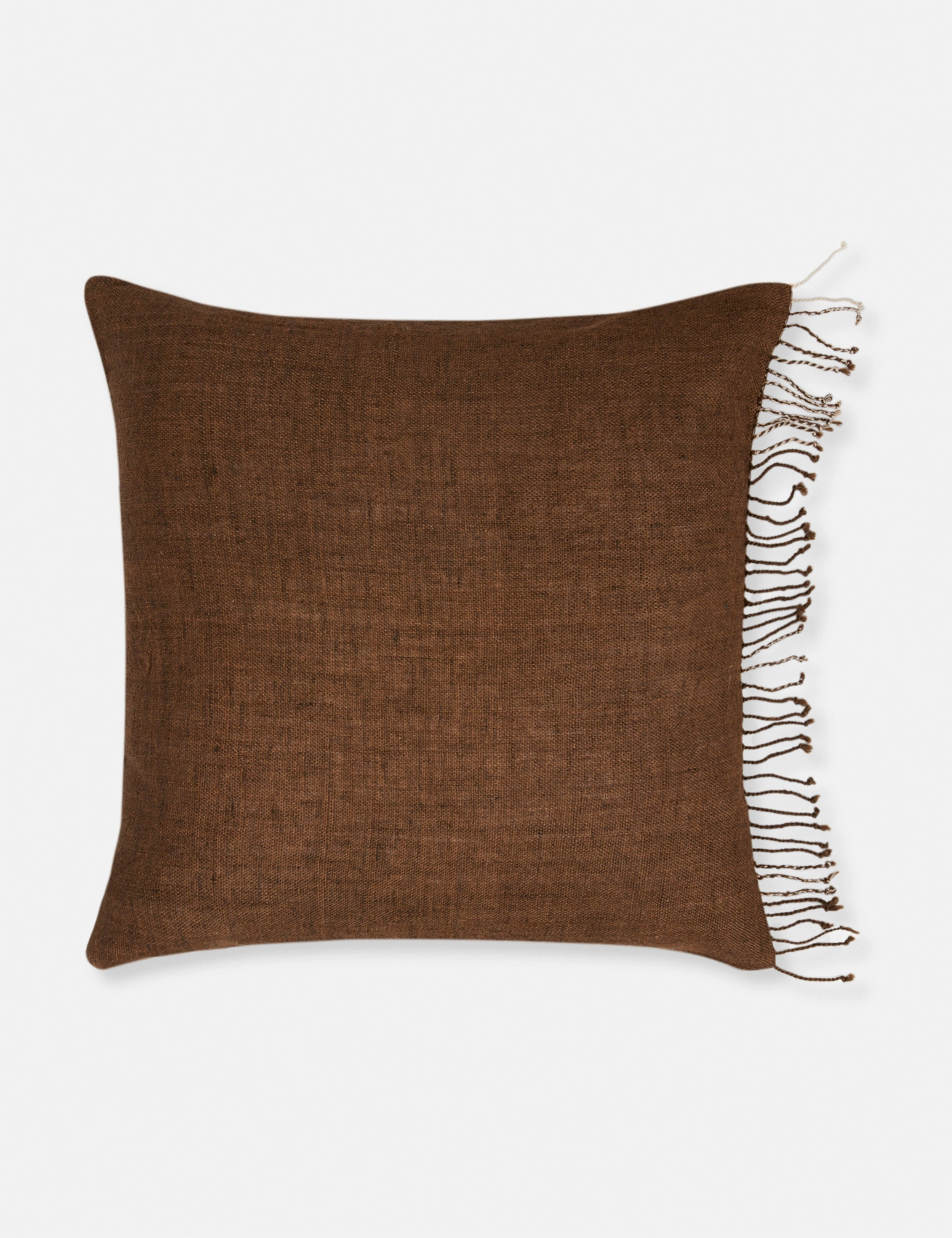 Kavia Pillow