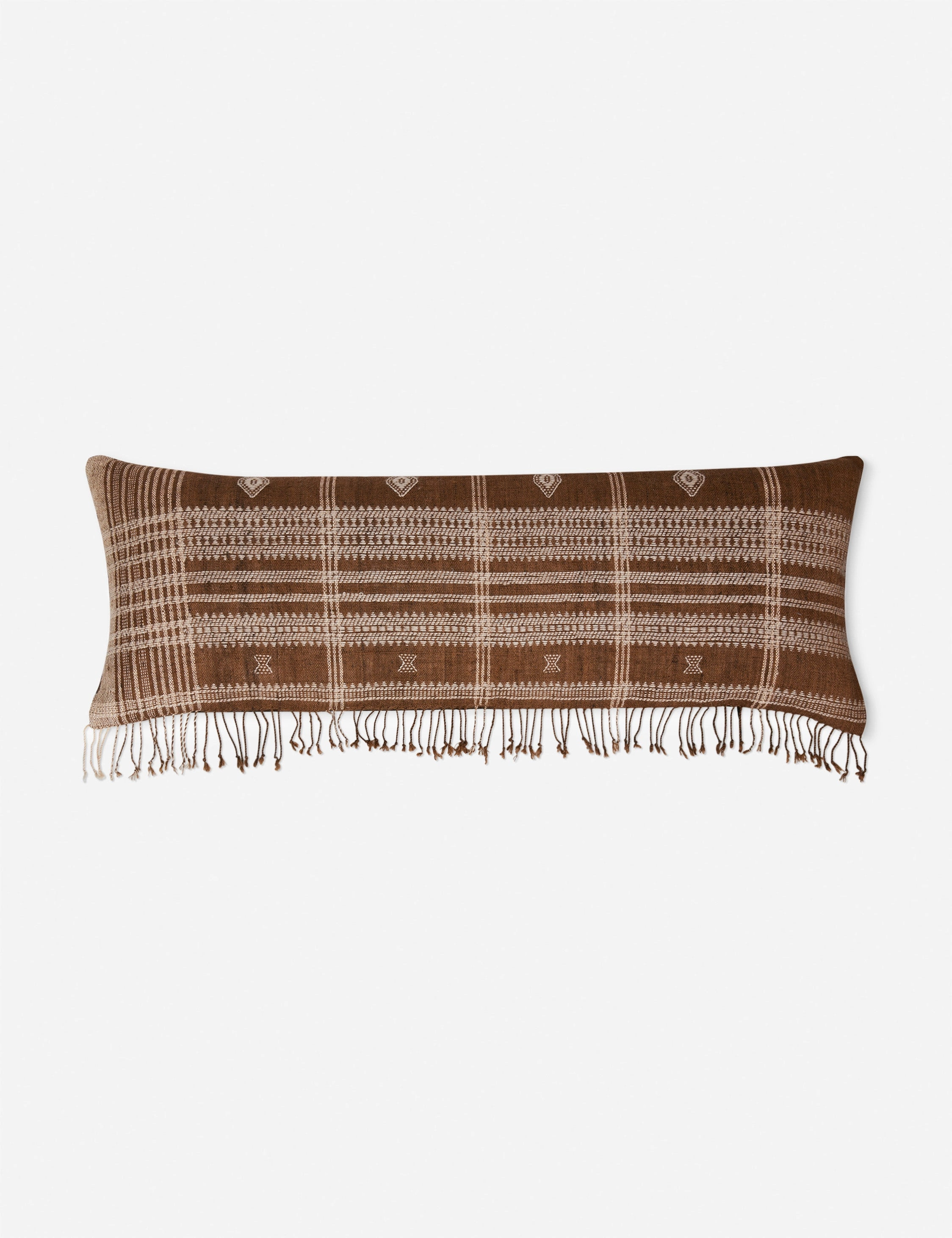 Kavia Pillow
