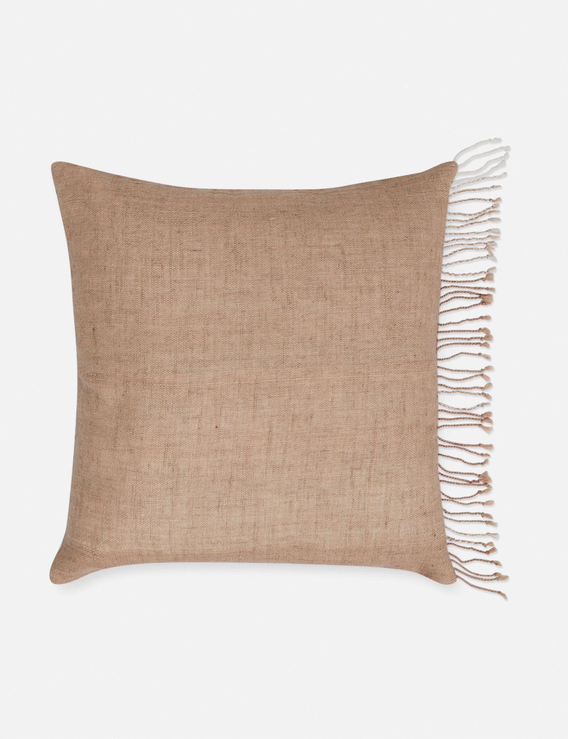 Kavia Pillow