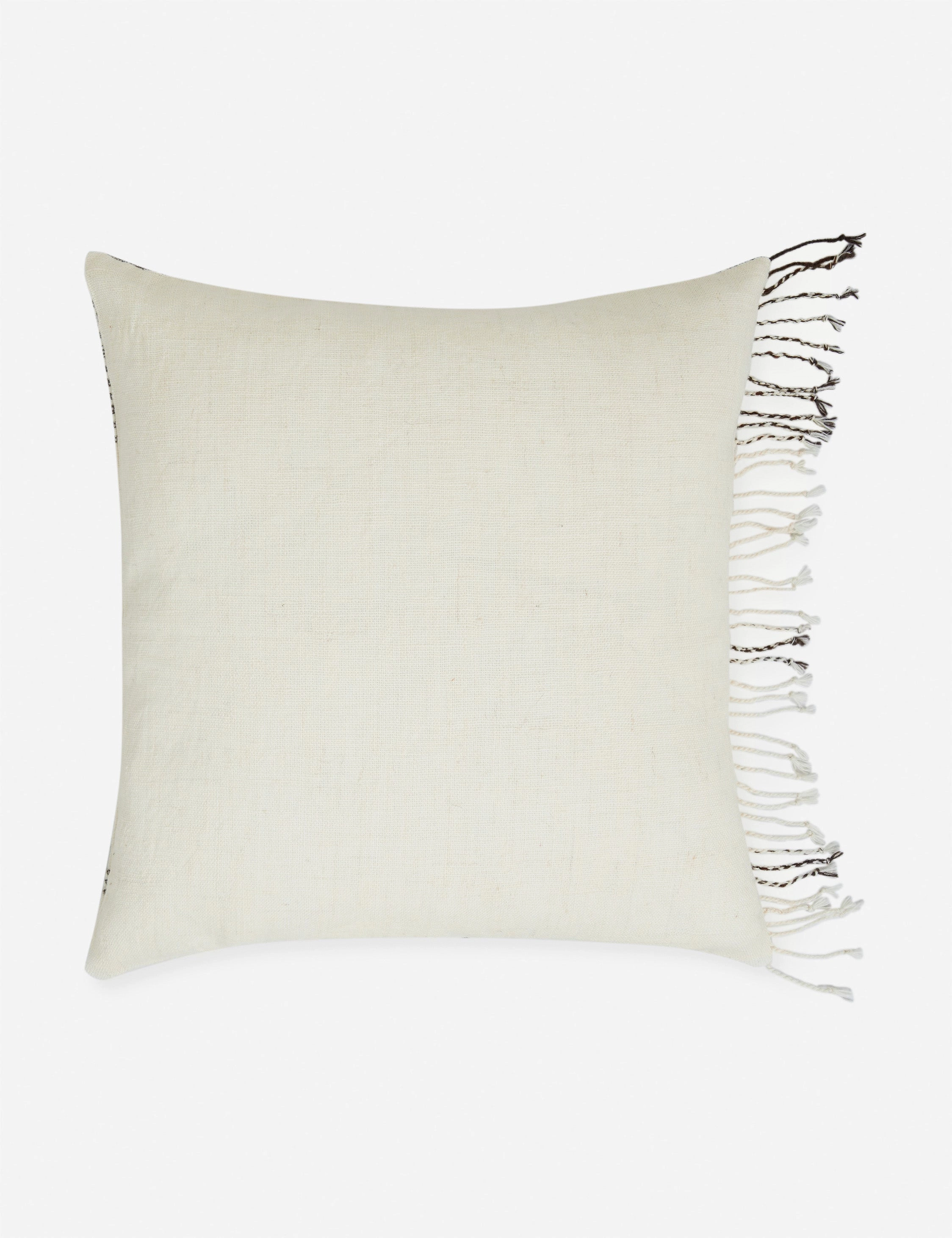 Kavia Pillow