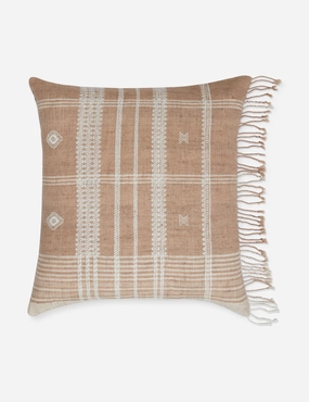 Kavia Pillowbedding sets ,throw blankets 