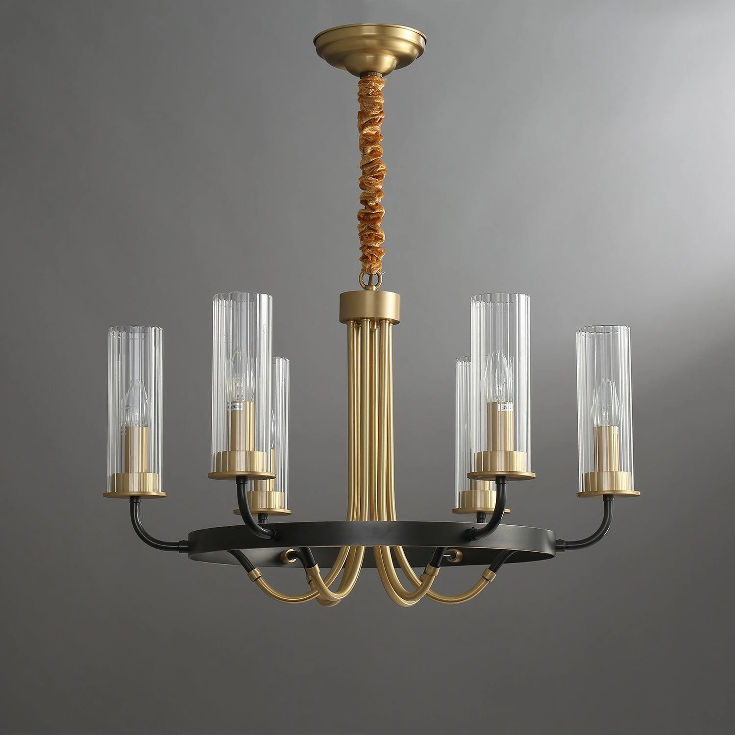 Kearney Chandelier