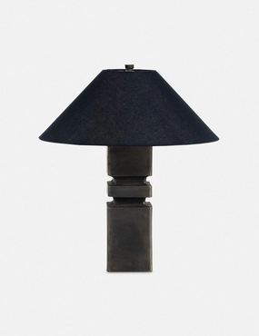Keil Table Lampmodern chandelier,minimalist pendant light
