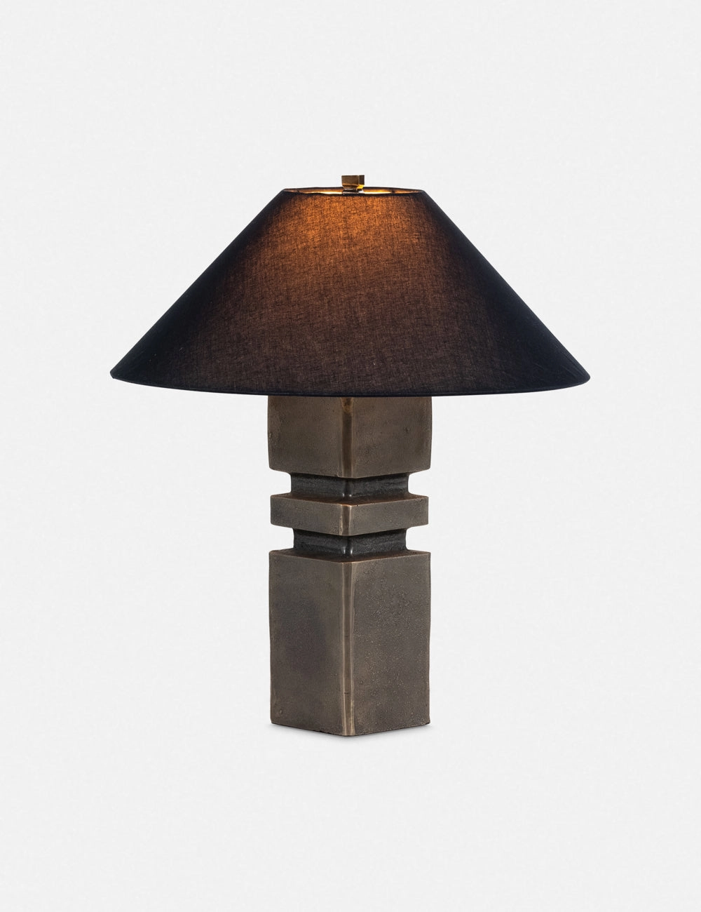 Keil Table Lamp