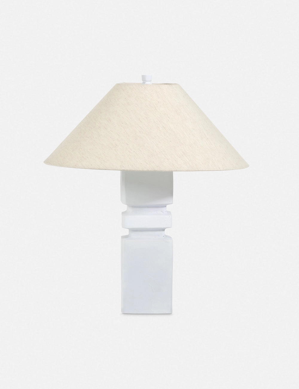 Keil Table Lamp