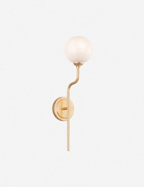 Keller Sconcemodern chandelier,minimalist pendant light