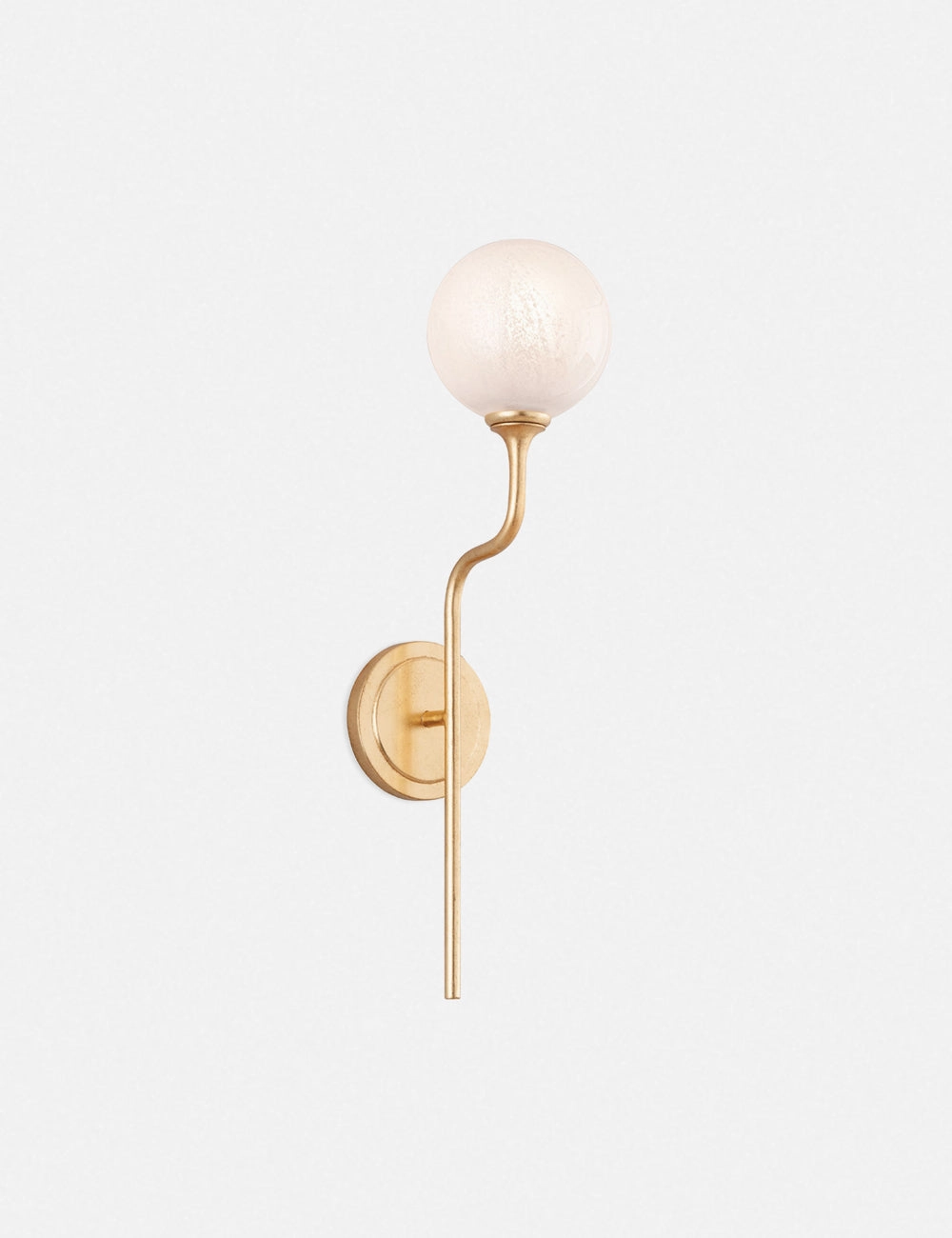 Keller Sconcemodern chandelier,minimalist pendant light