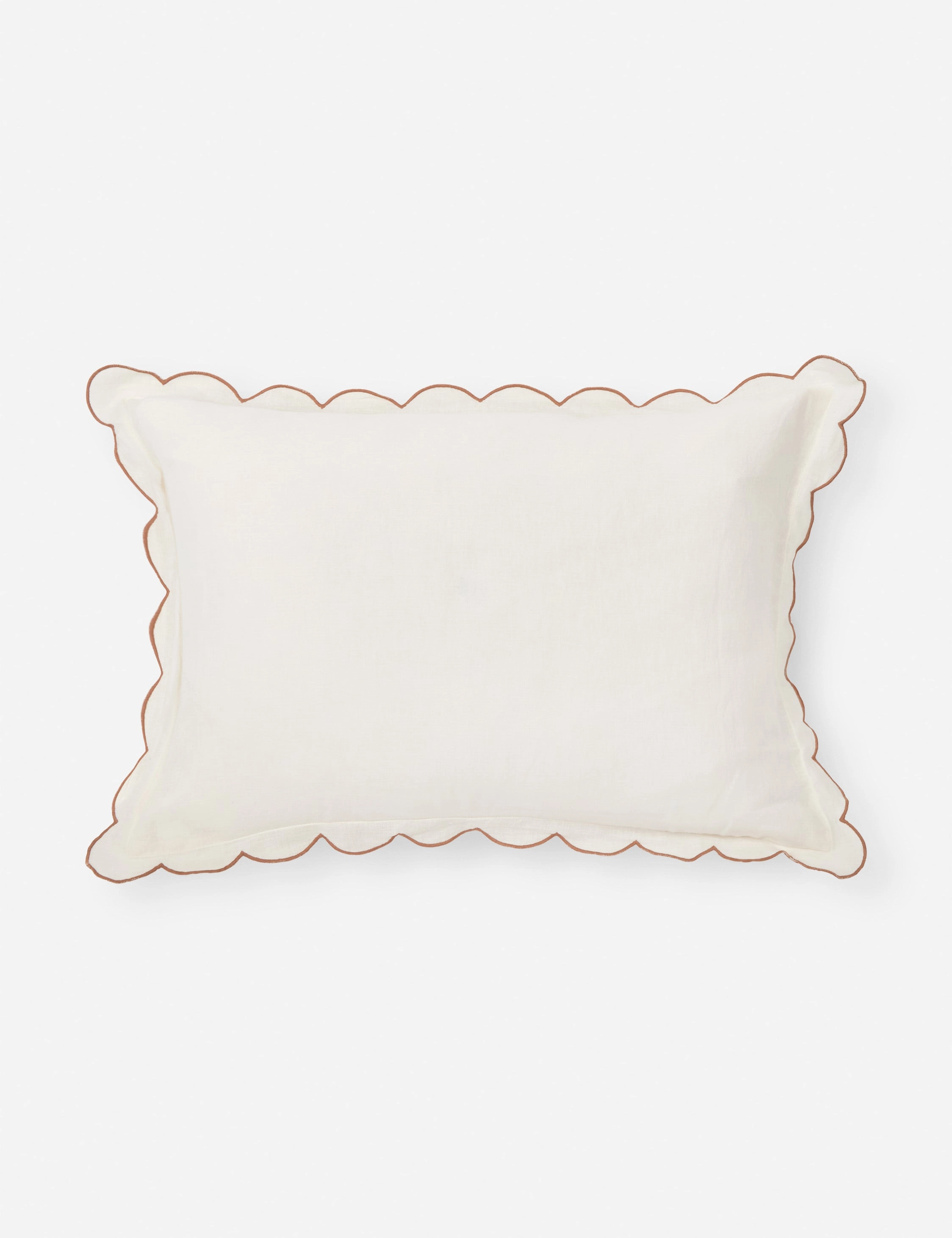 Kelly Linen Sham by Pom Pom At Homebedding sets ,throw blankets 
